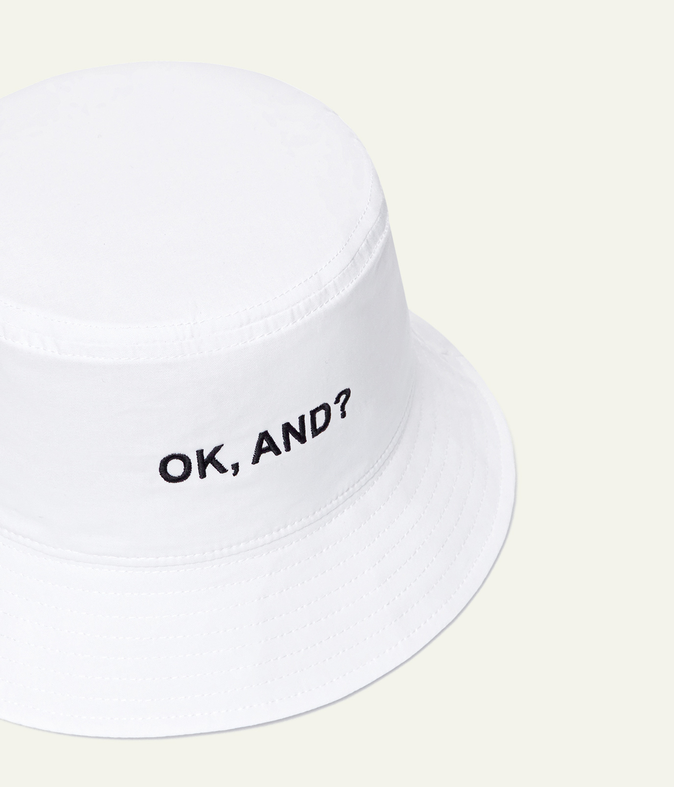 Панама/ММ-4048