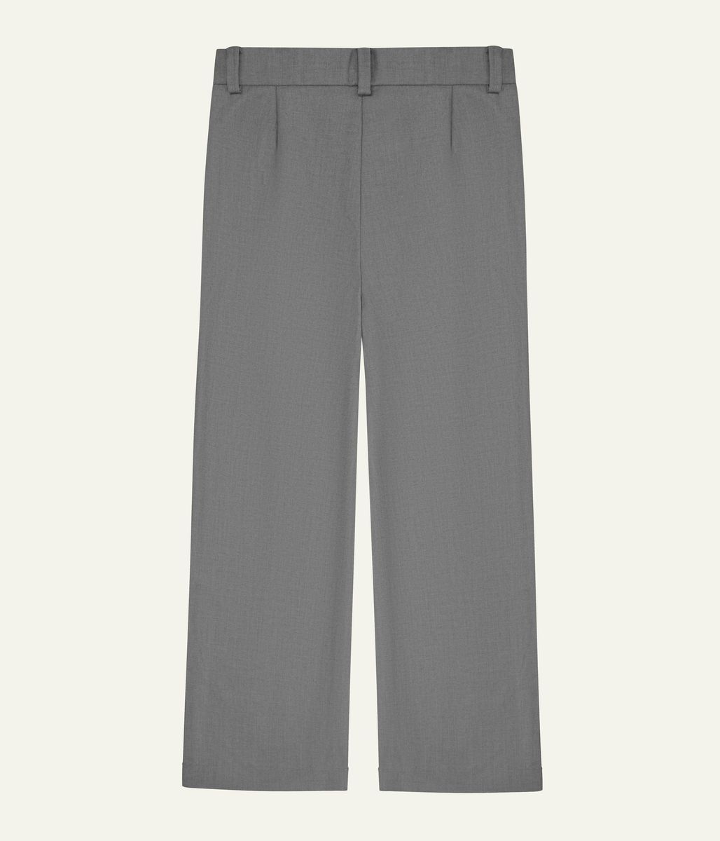 GIRLS Pants/Брюки детские/AW25TKG011
