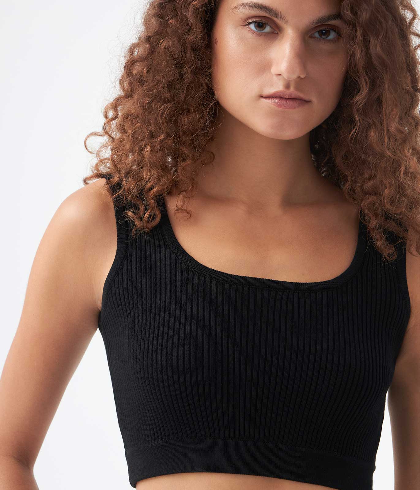 Топ/Черри/51088