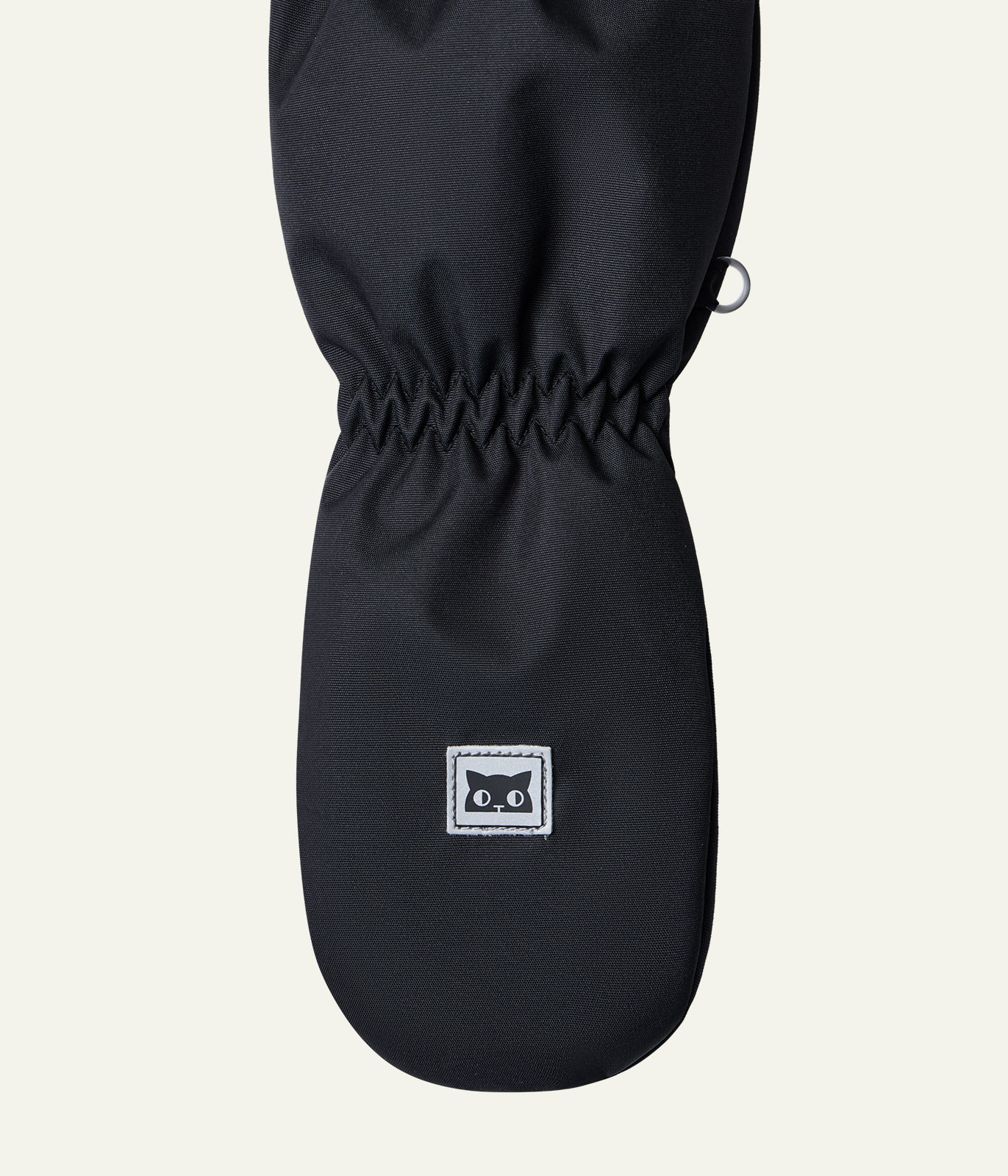 BOYS mittens /Варежки детские/AW23TKB019