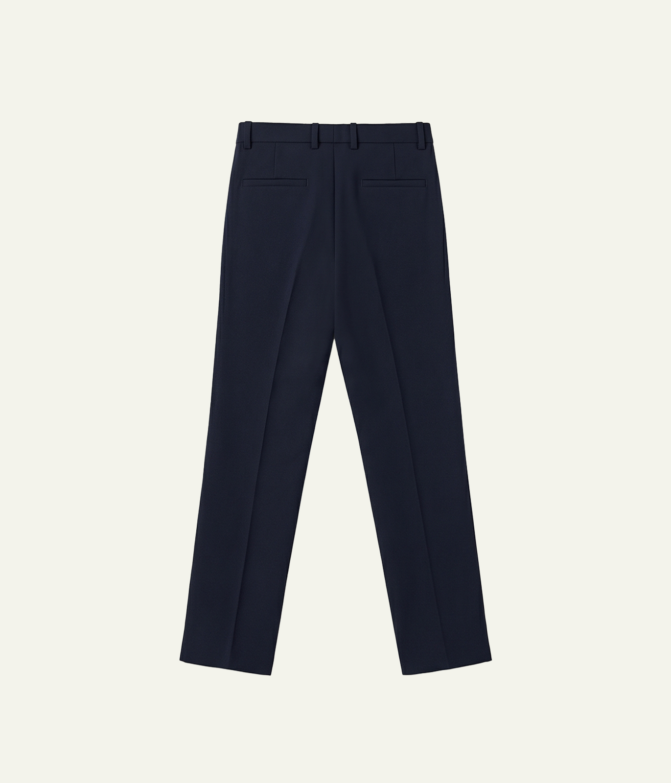 BOYS Pants/Брюки детские/AW26TKB007