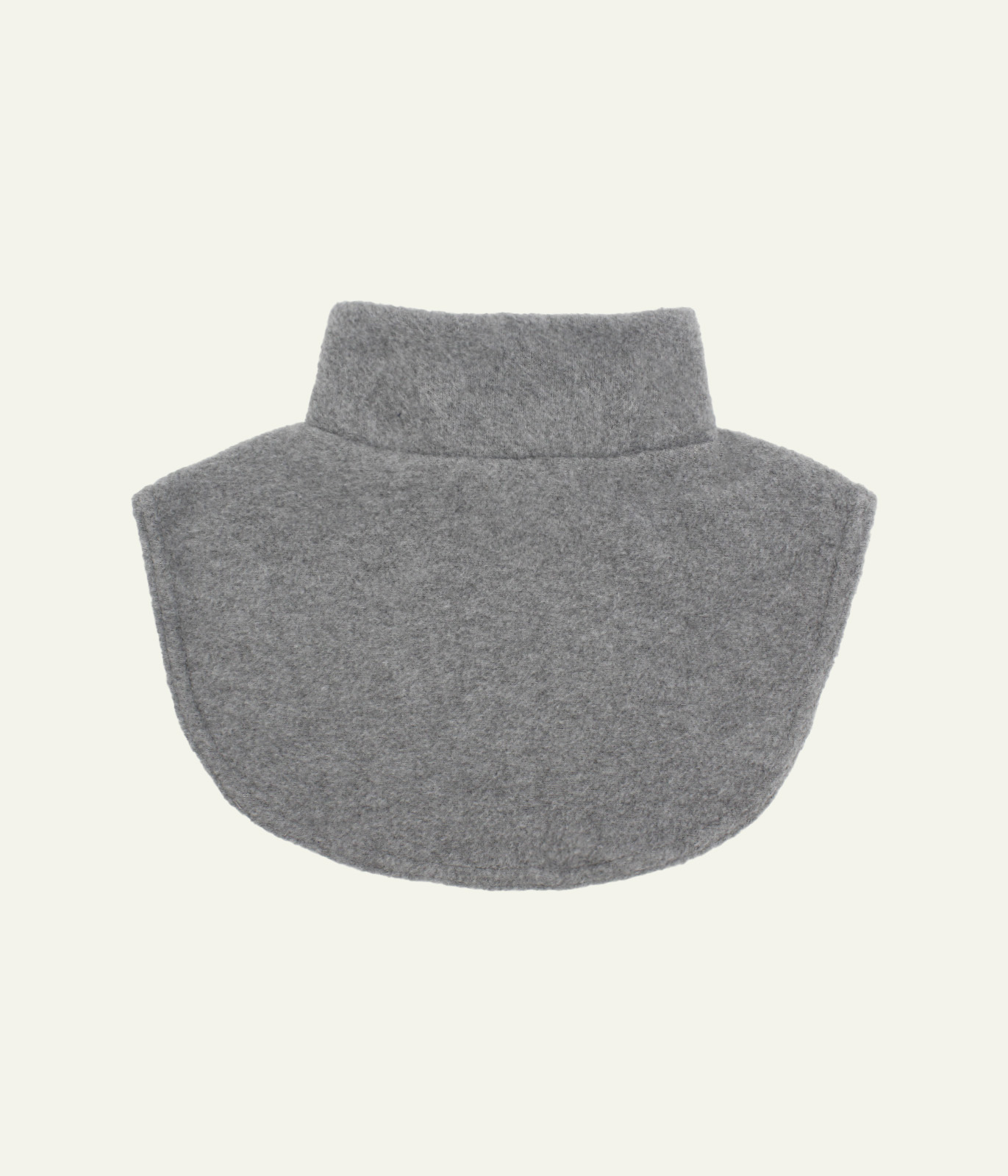 Neck warmer/ Манишка детская/AW23TKB050