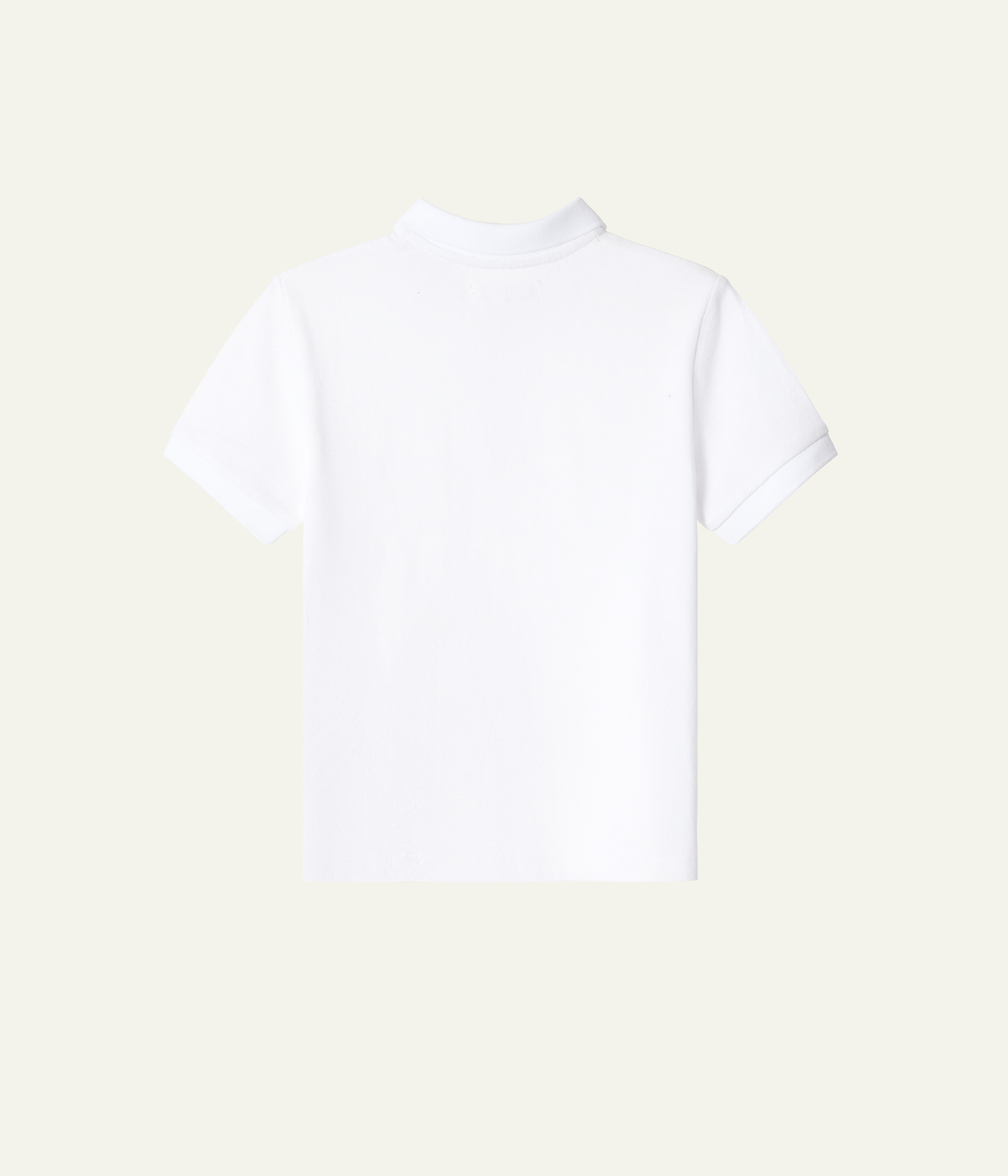 BOYS Polo SS/ Футболка детская к/р/SS24TKB053