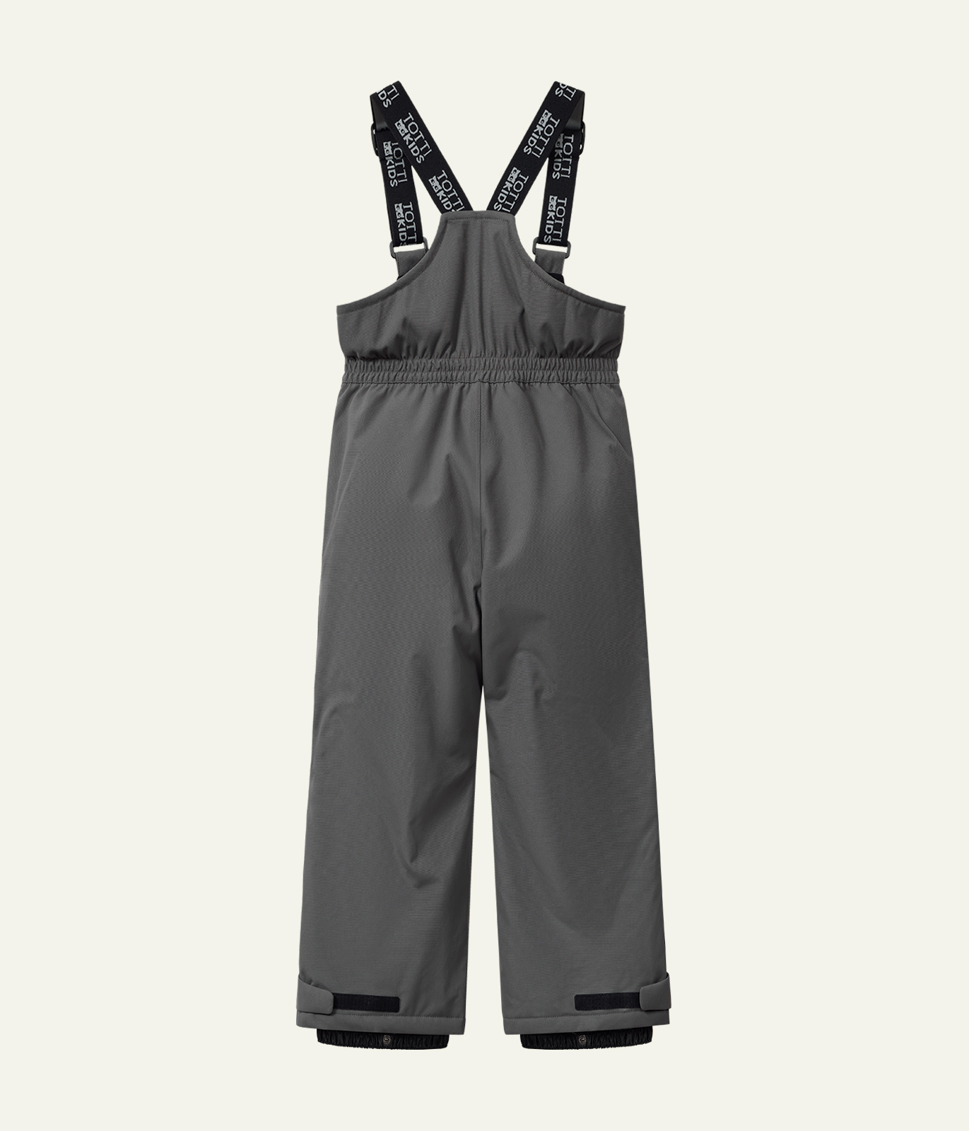 GIRLS Trousers/ Полукомбинезон детский/AW23TKG007