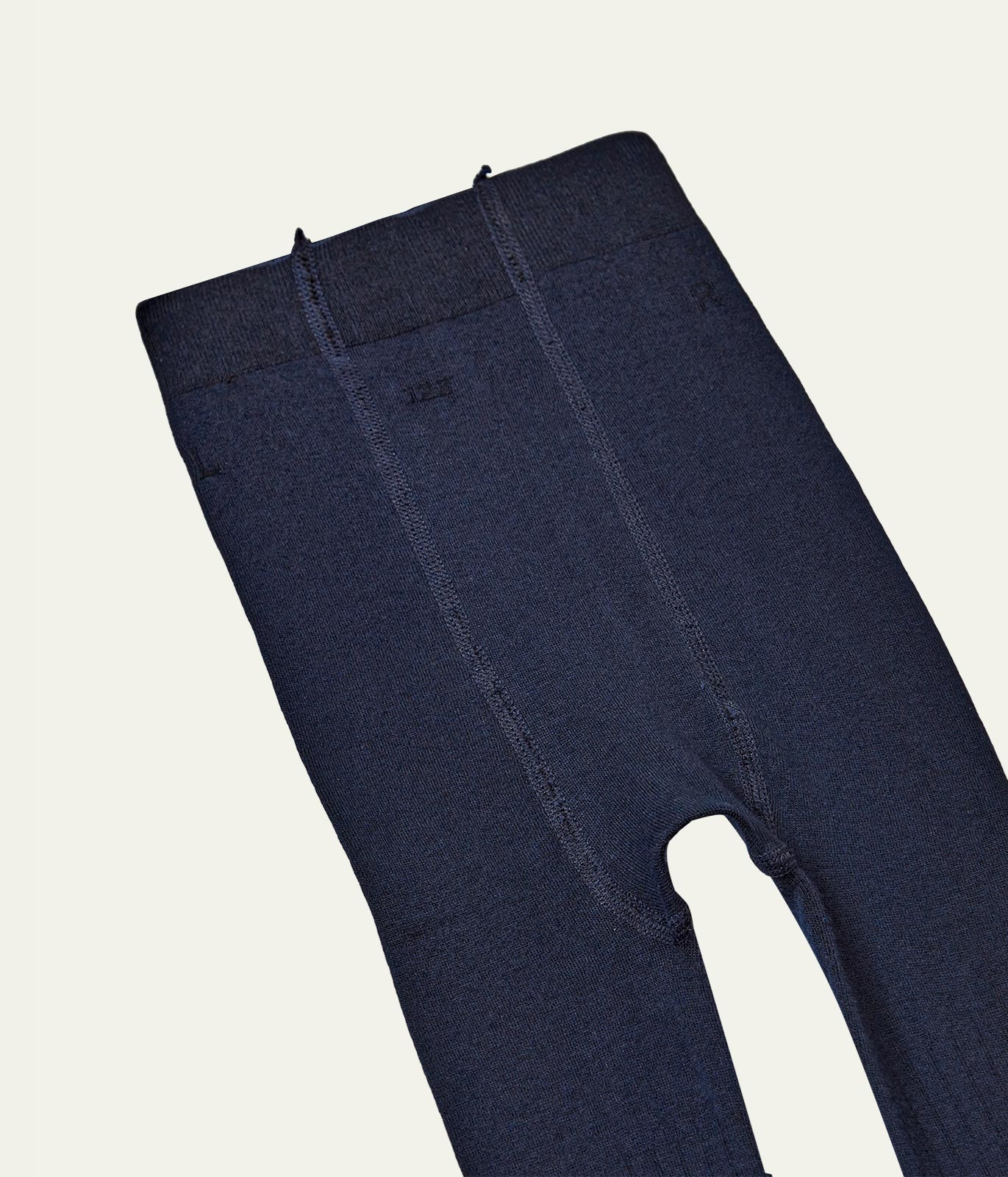 Колготки детские 1 в уп./AW24TKG048