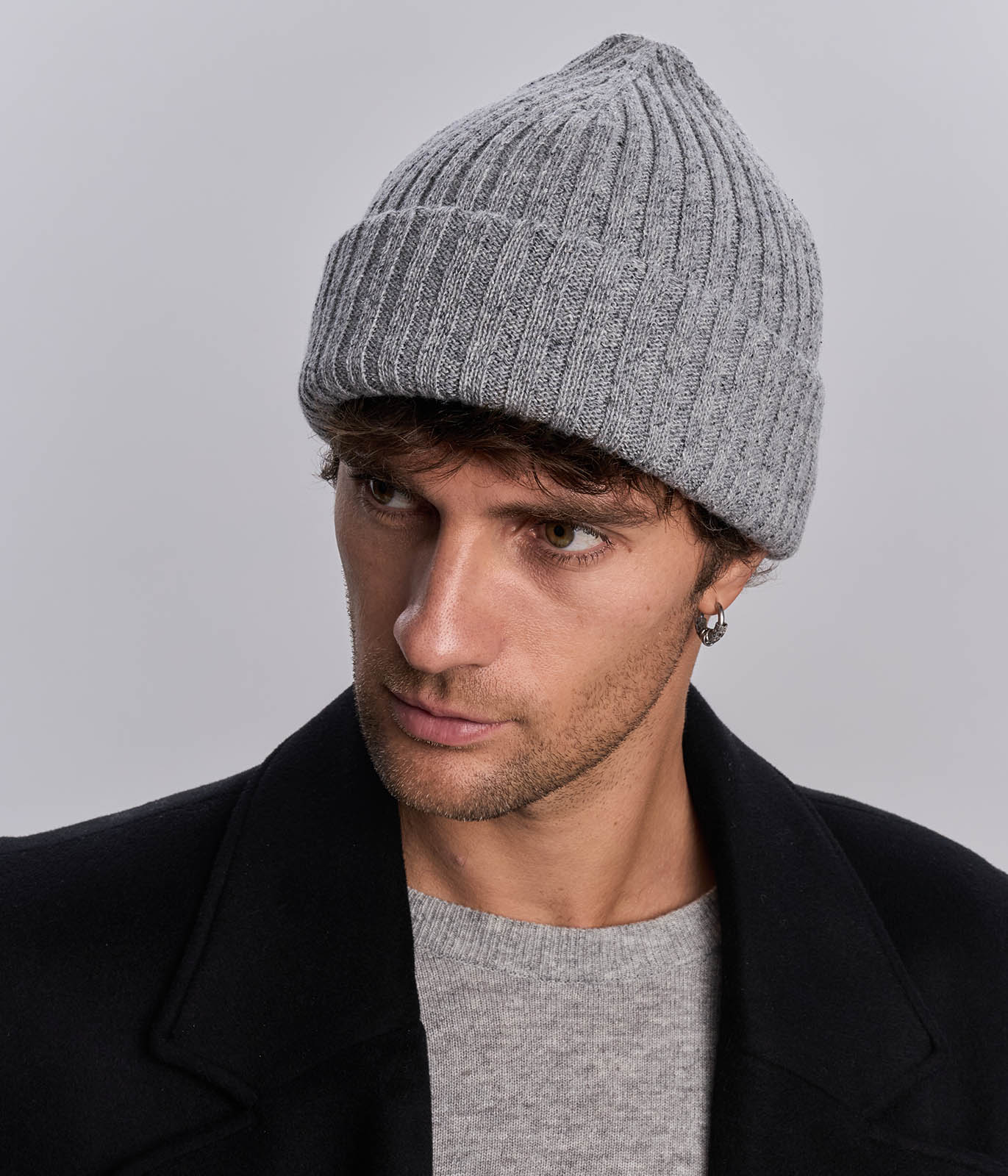 Шапка/М-12197/Уэст