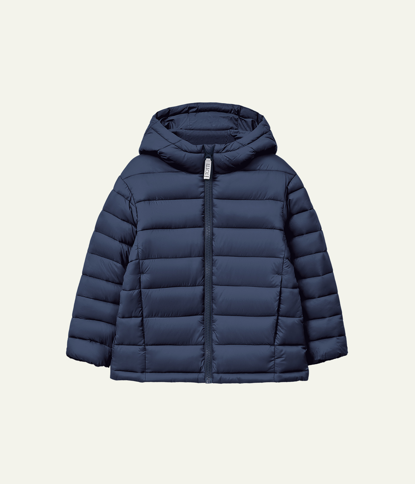 BOYS Jacket/Куртка детская/AW23TKB011