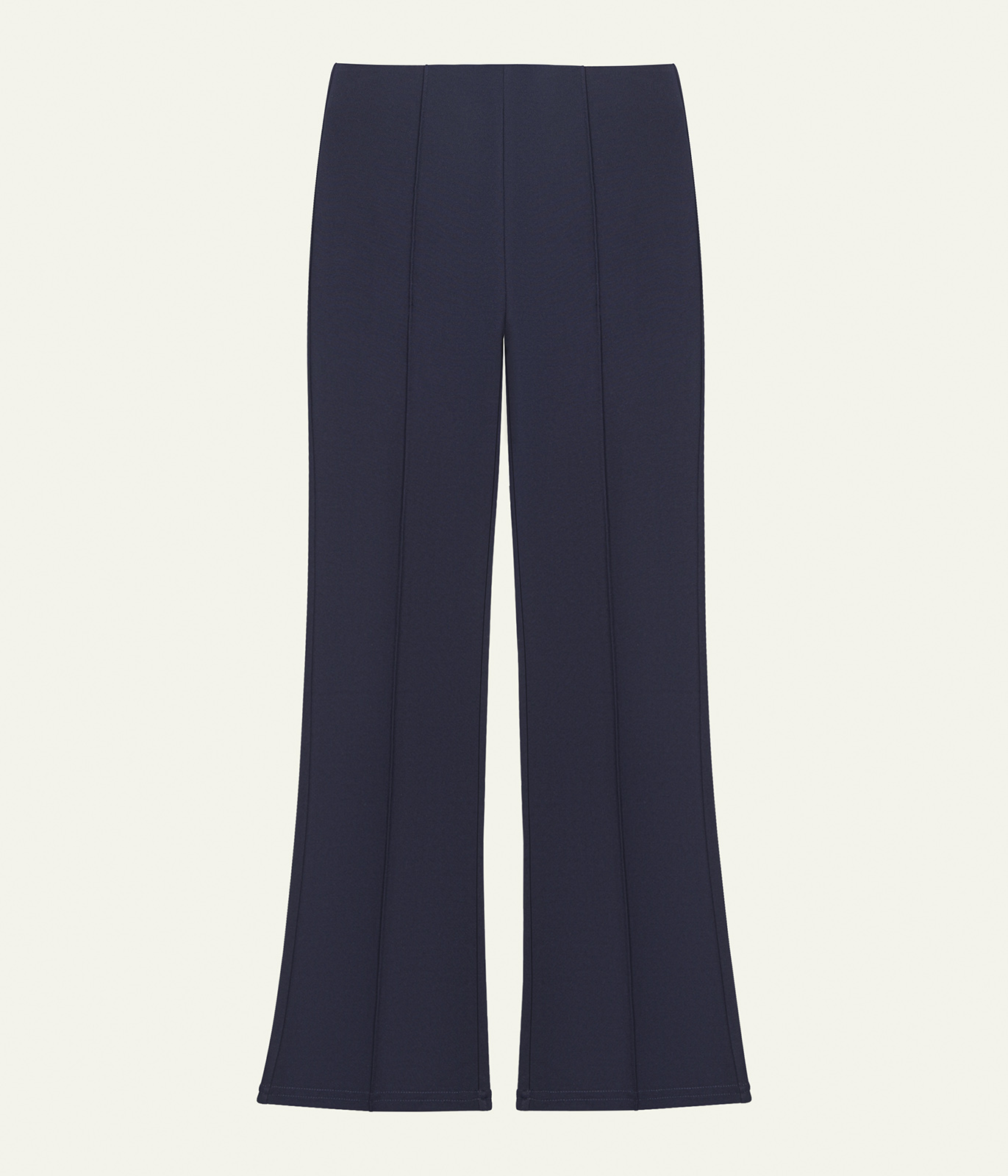 GIRLS Pants/Брюки детские/AW25TKG017