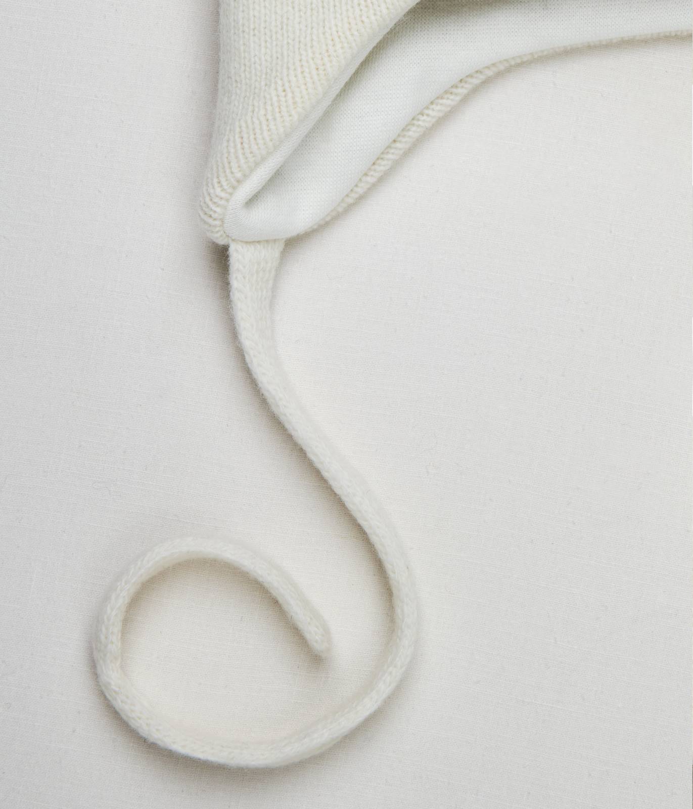 Шапка/Грася/11475