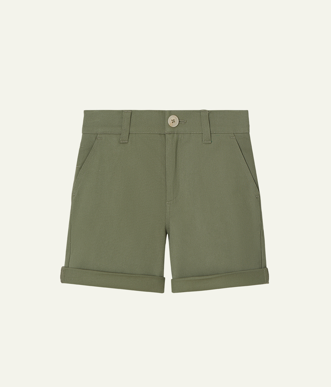 BOYS shorts/ Шорты детские/SS24TKB062