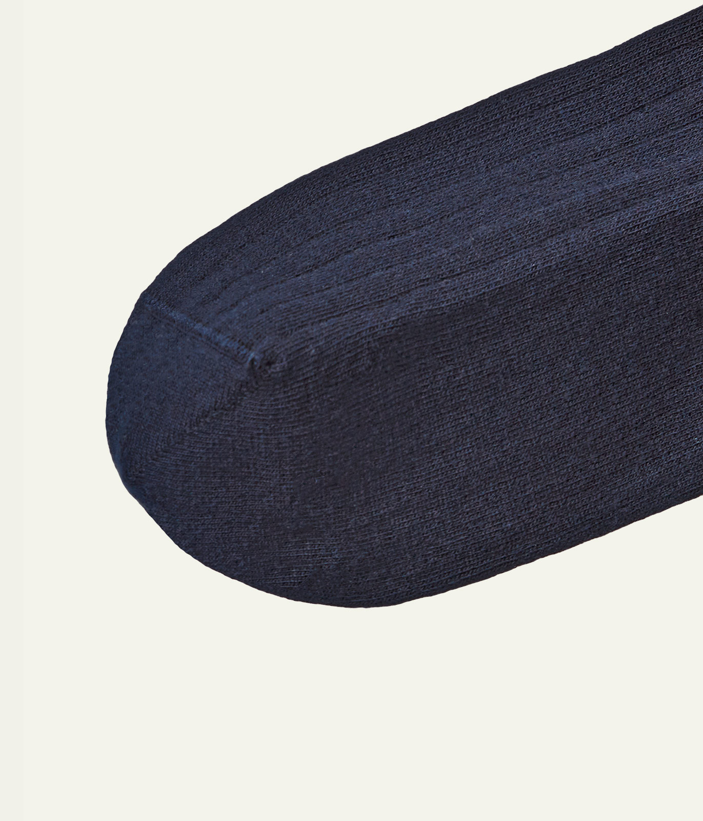 Колготки детские 1 в уп./AW24TKG048