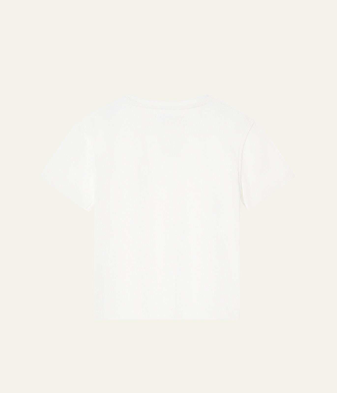 BOYS Jumper sweat/ Джемпер детский/SS24TKB047