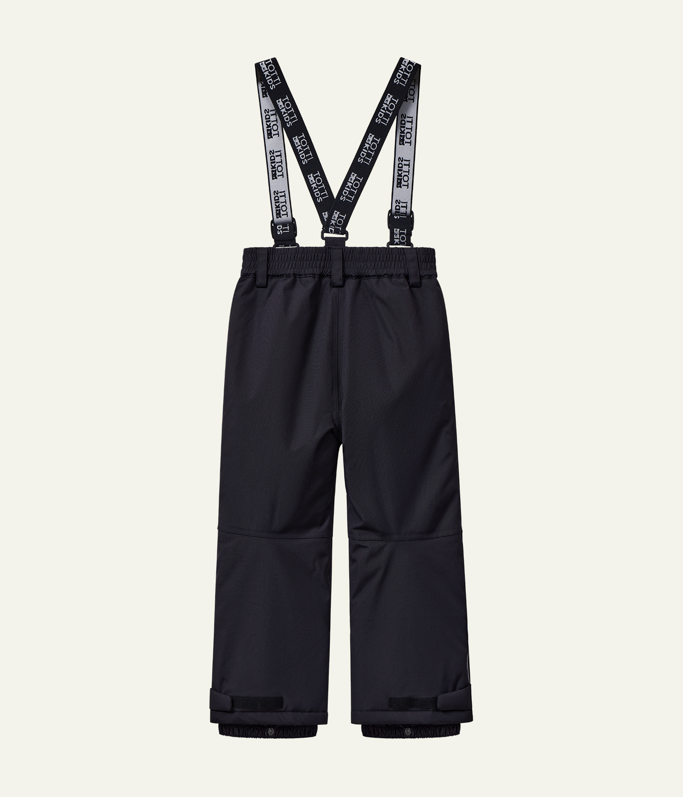 BOYS Trousers/ Брюки детские/AW23TKB008