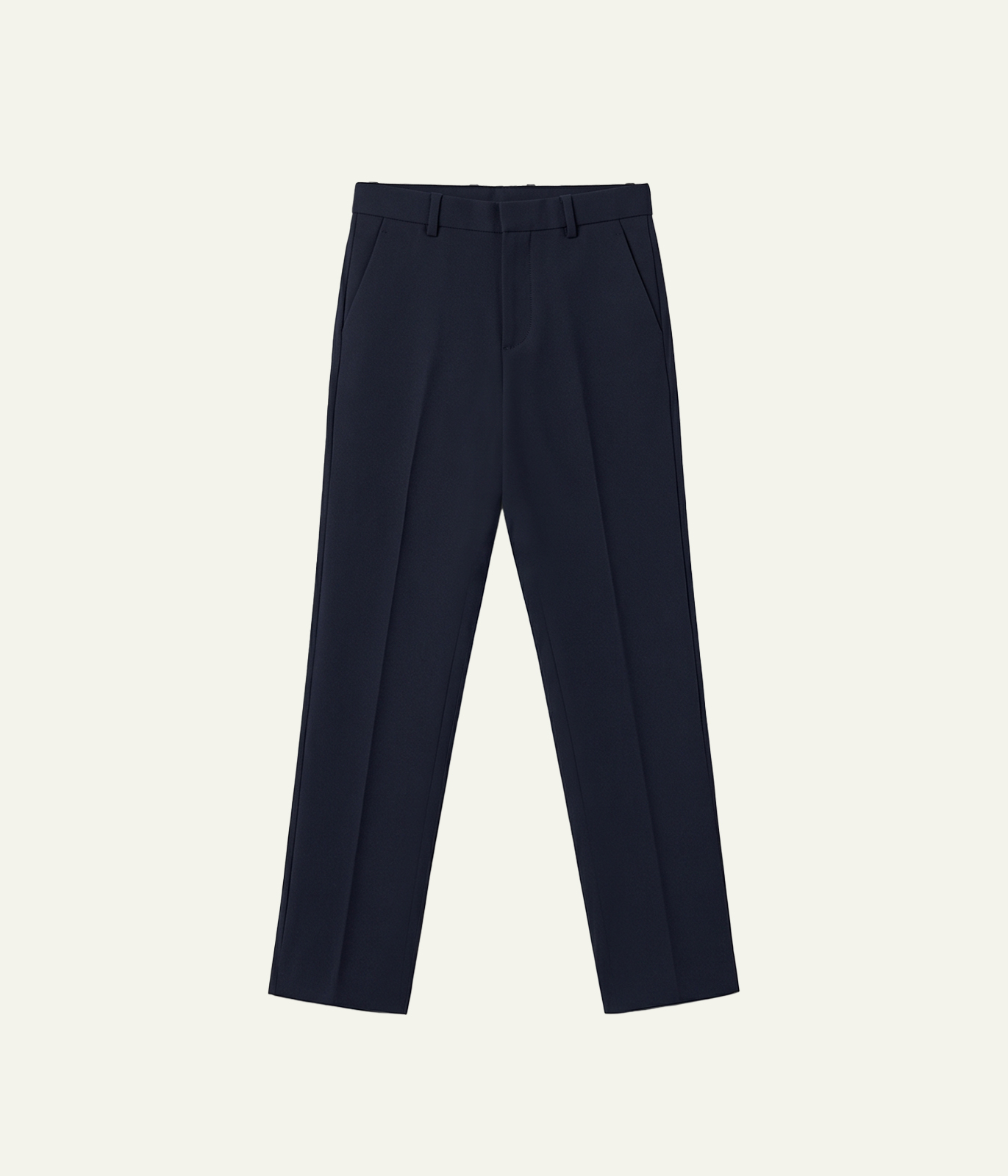 BOYS Pants/Брюки детские/AW26TKB007