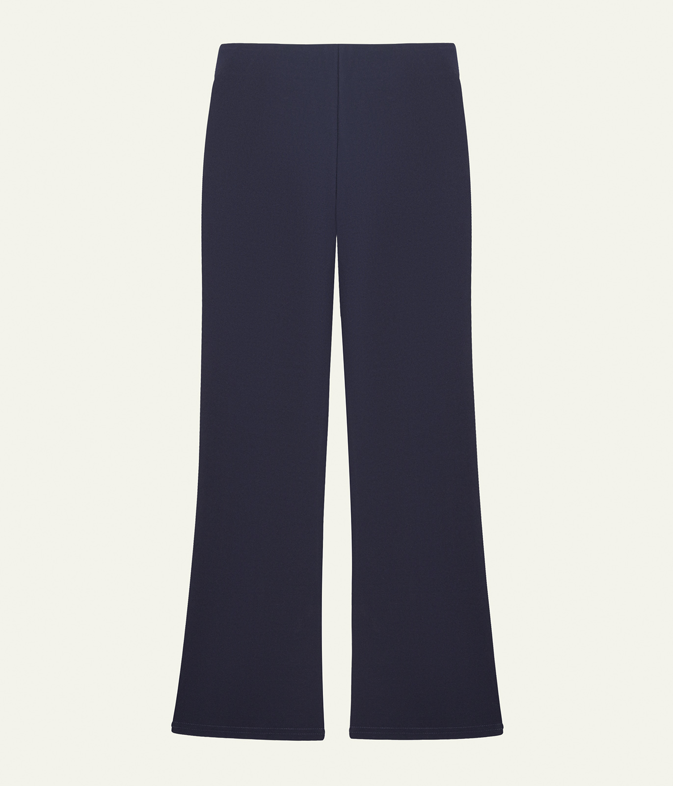 GIRLS Pants/Брюки детские/AW25TKG017