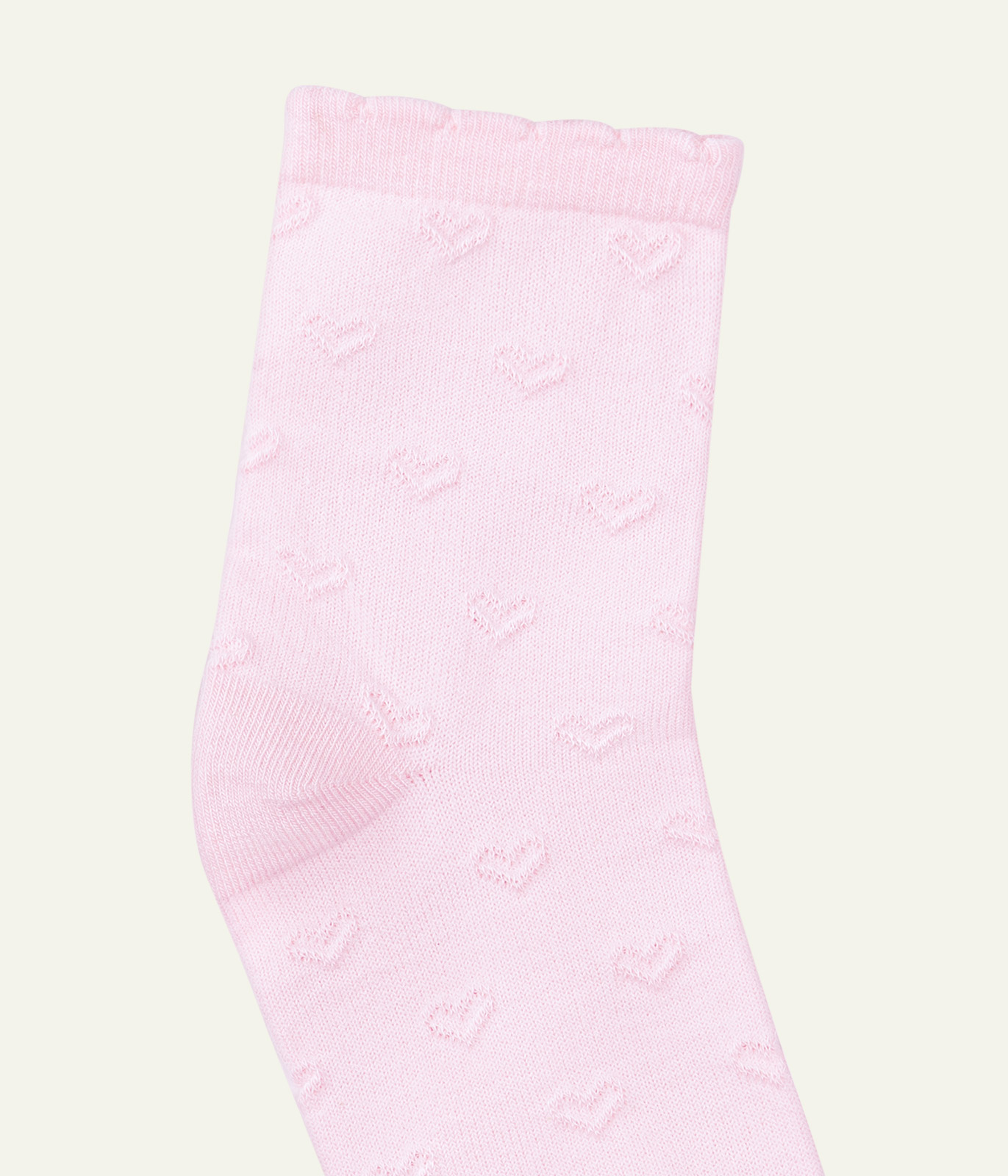 Носки детские 2 в уп./AW23TKG051
