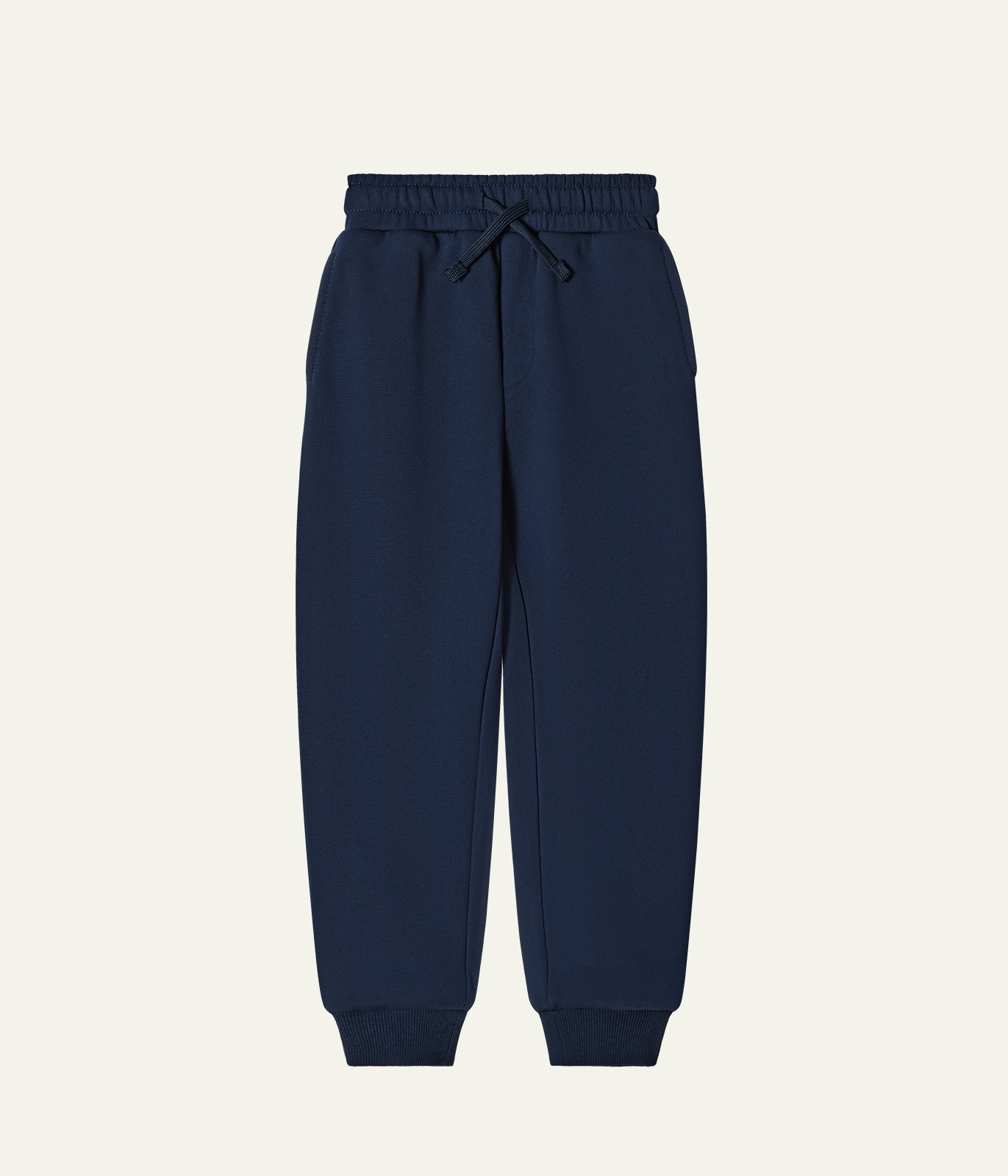 BOYS Joggers sweat/ Брюки детские/SS24TKB009