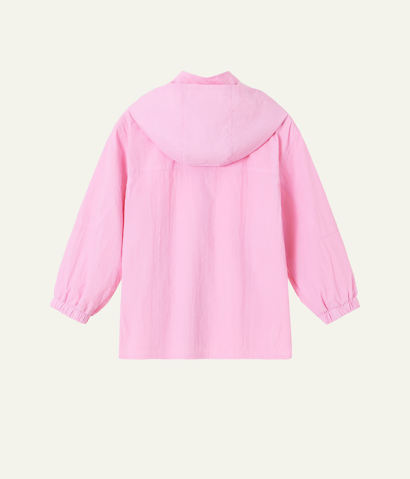 GIRLS Jacket/Куртка детская/SS24TKG013