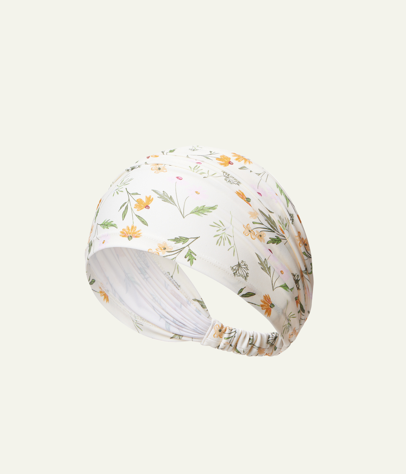 GIRLS Headband/ Косынка детская/SS24TKG116