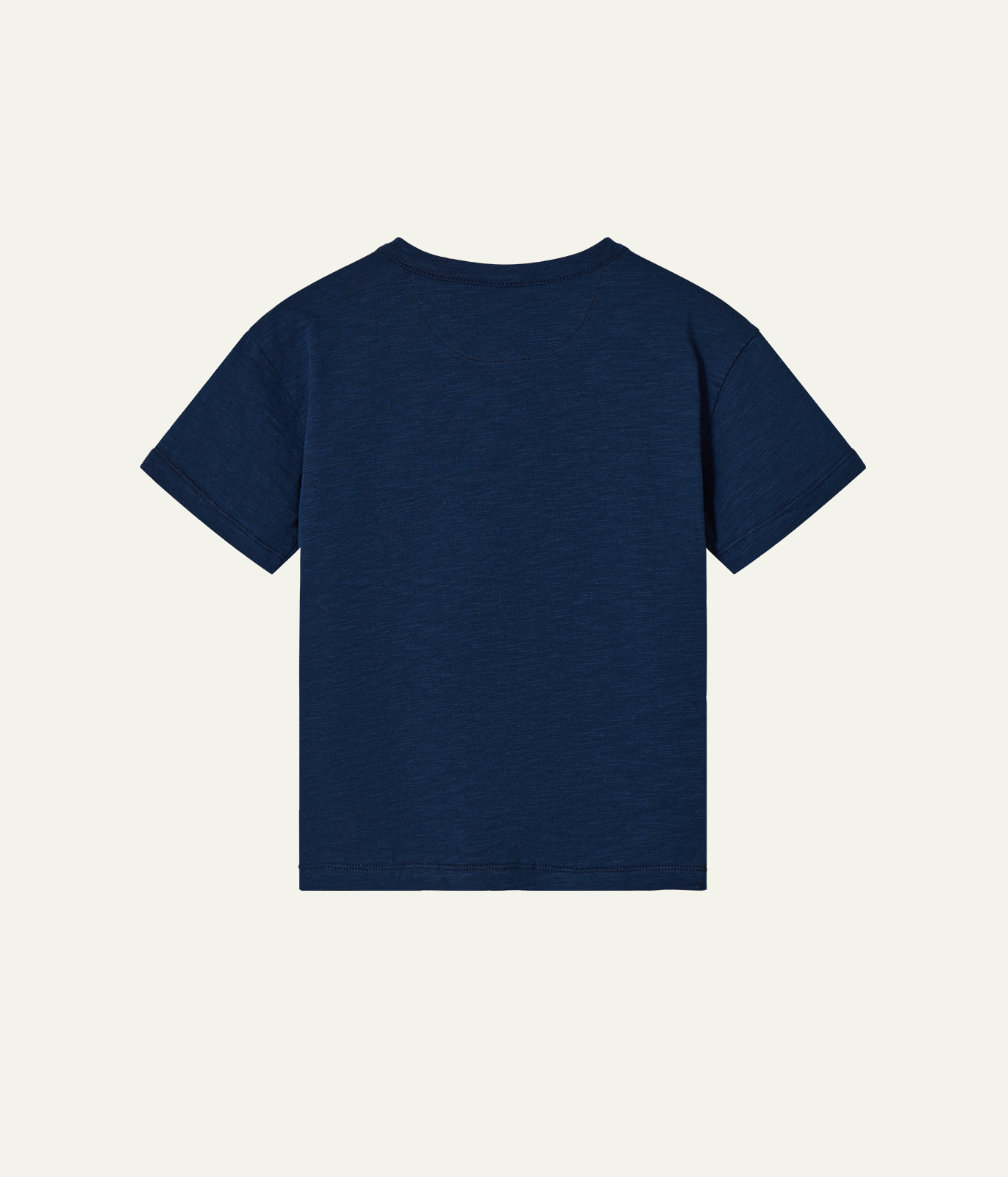 BOYS tee SS/Футболка детская к/р/SS24TKB033