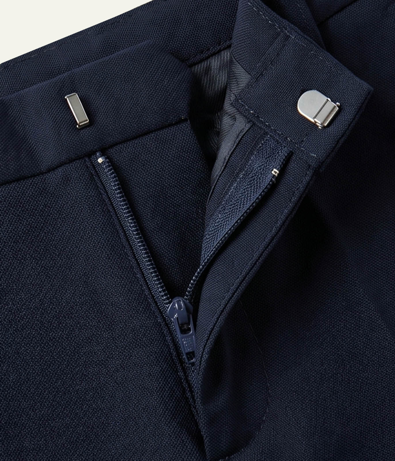BOYS Pants/Брюки детские/AW26TKB007