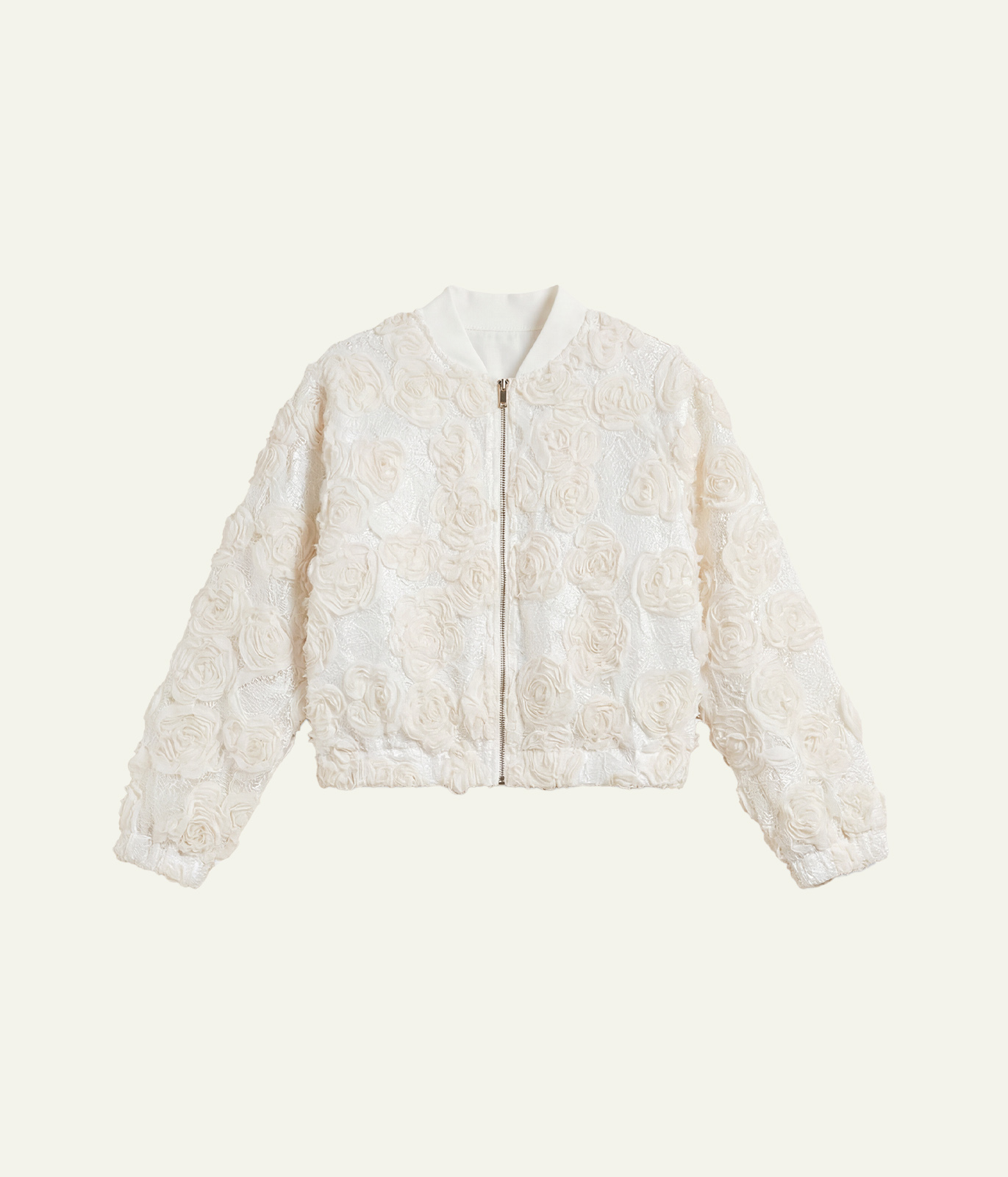 Жакет детский/SS26TKG007