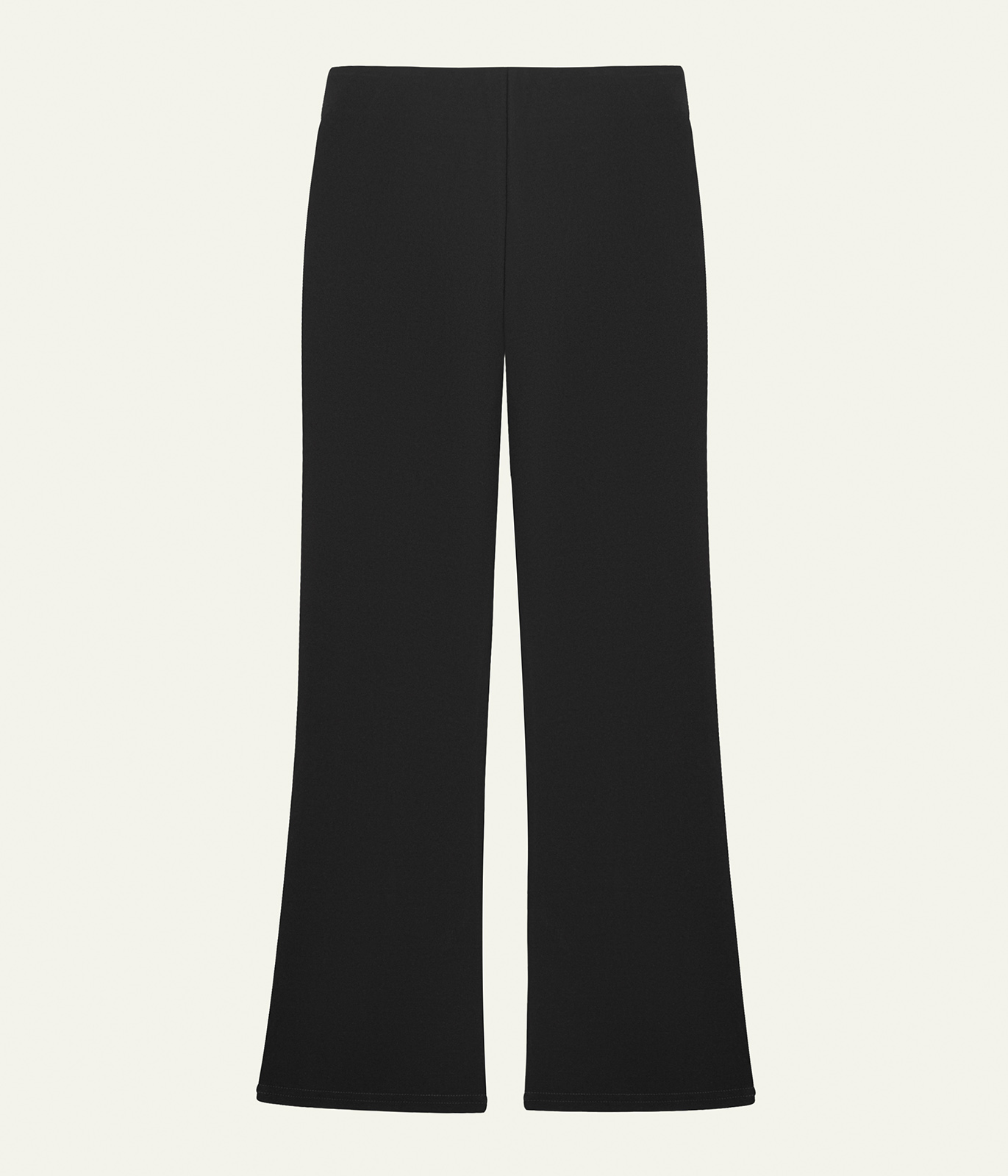 GIRLS Pants/Брюки детские/AW25TKG019
