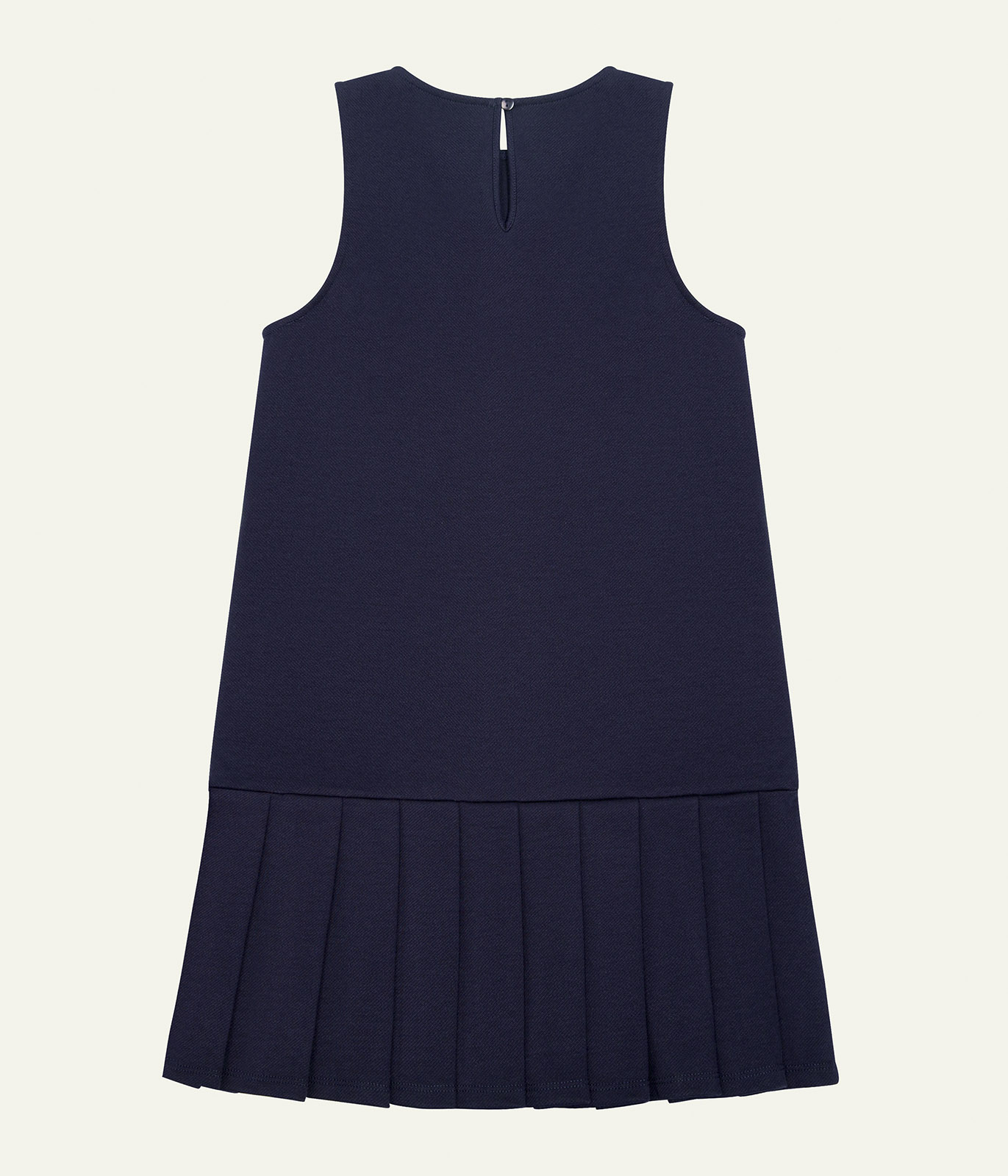 GIRLS Dress/Сарафан детский/AW25TKG014