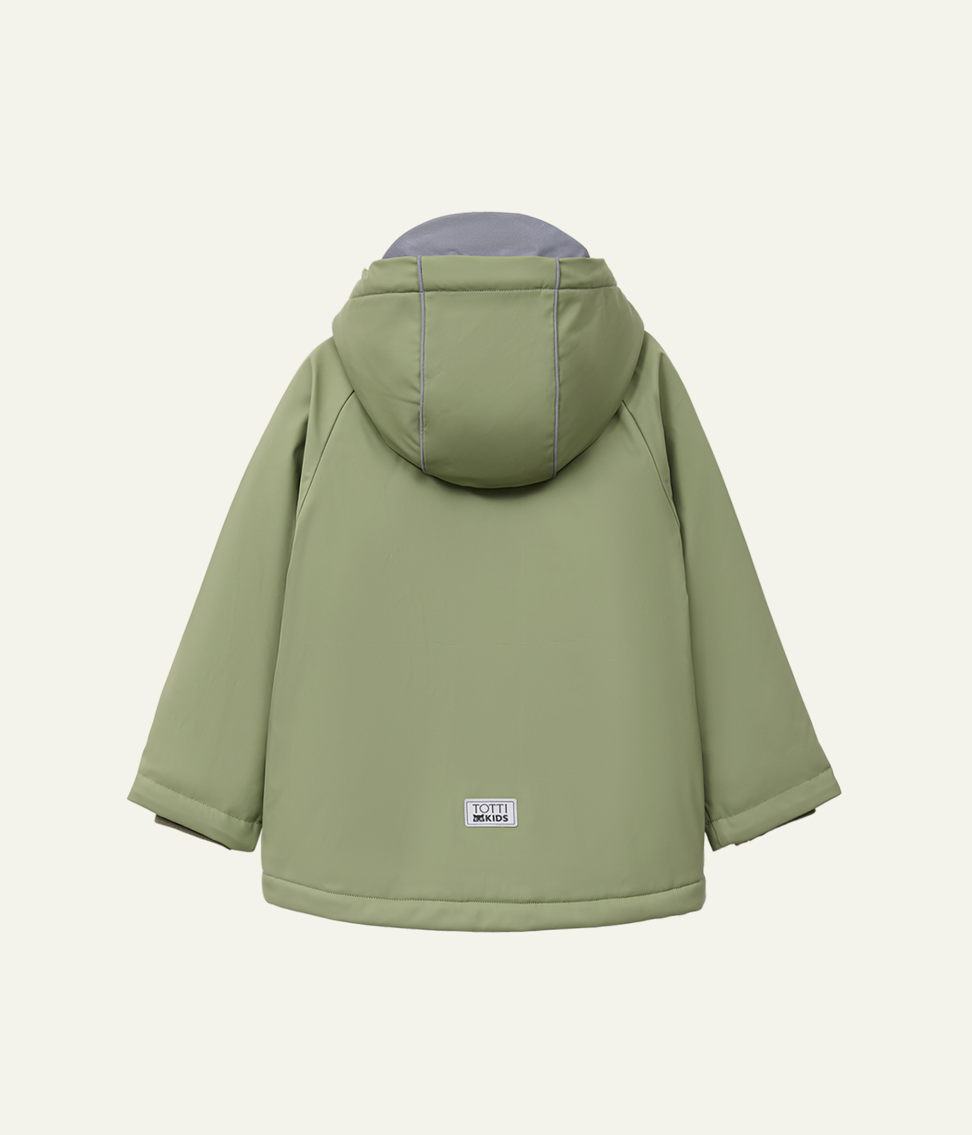 BOYS Jacket/Куртка детская/AW23TKB012