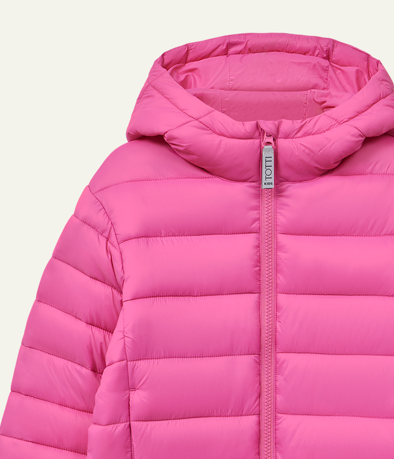 GIRLS Jacket/Куртка детская/AW23TKG010