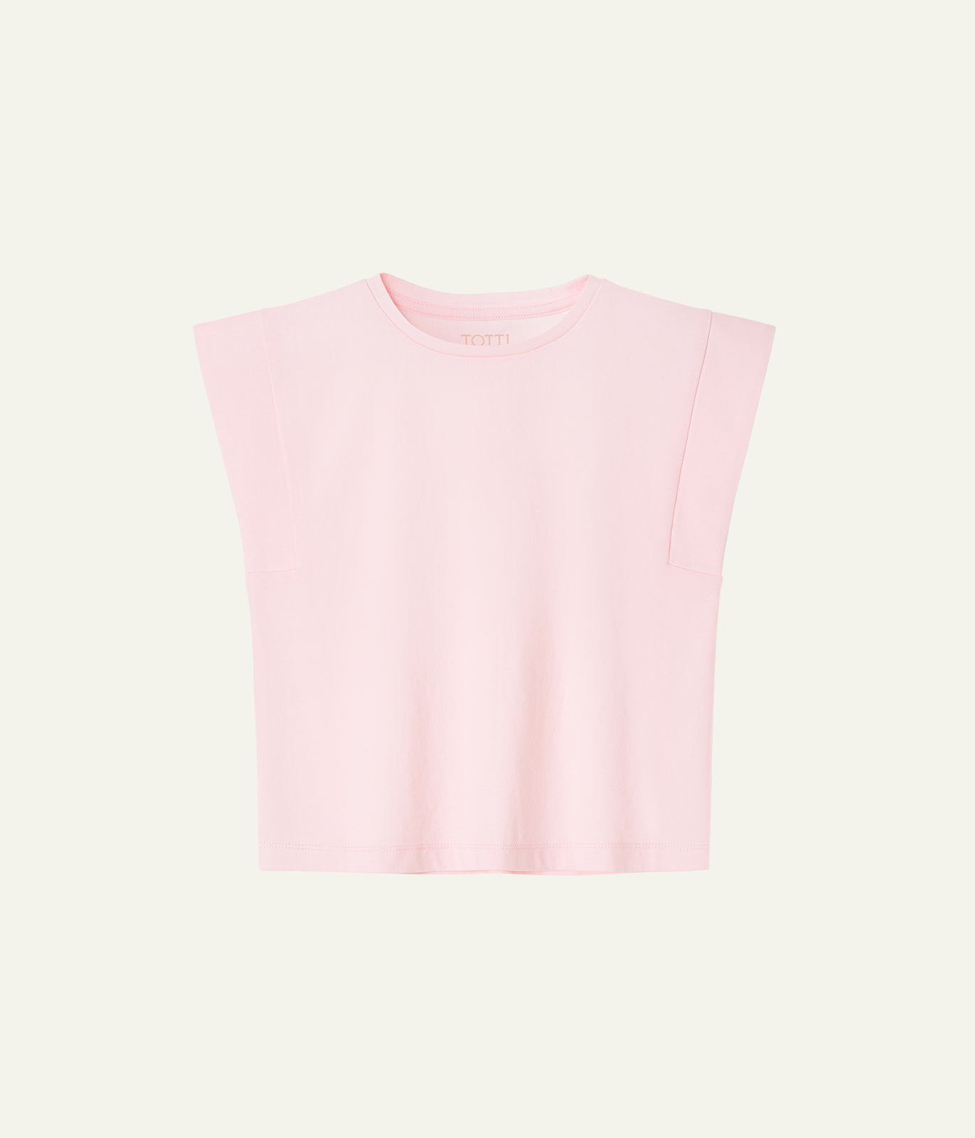 GIRLS Tee SS/ Футболка детская к/р/SS24TKG021