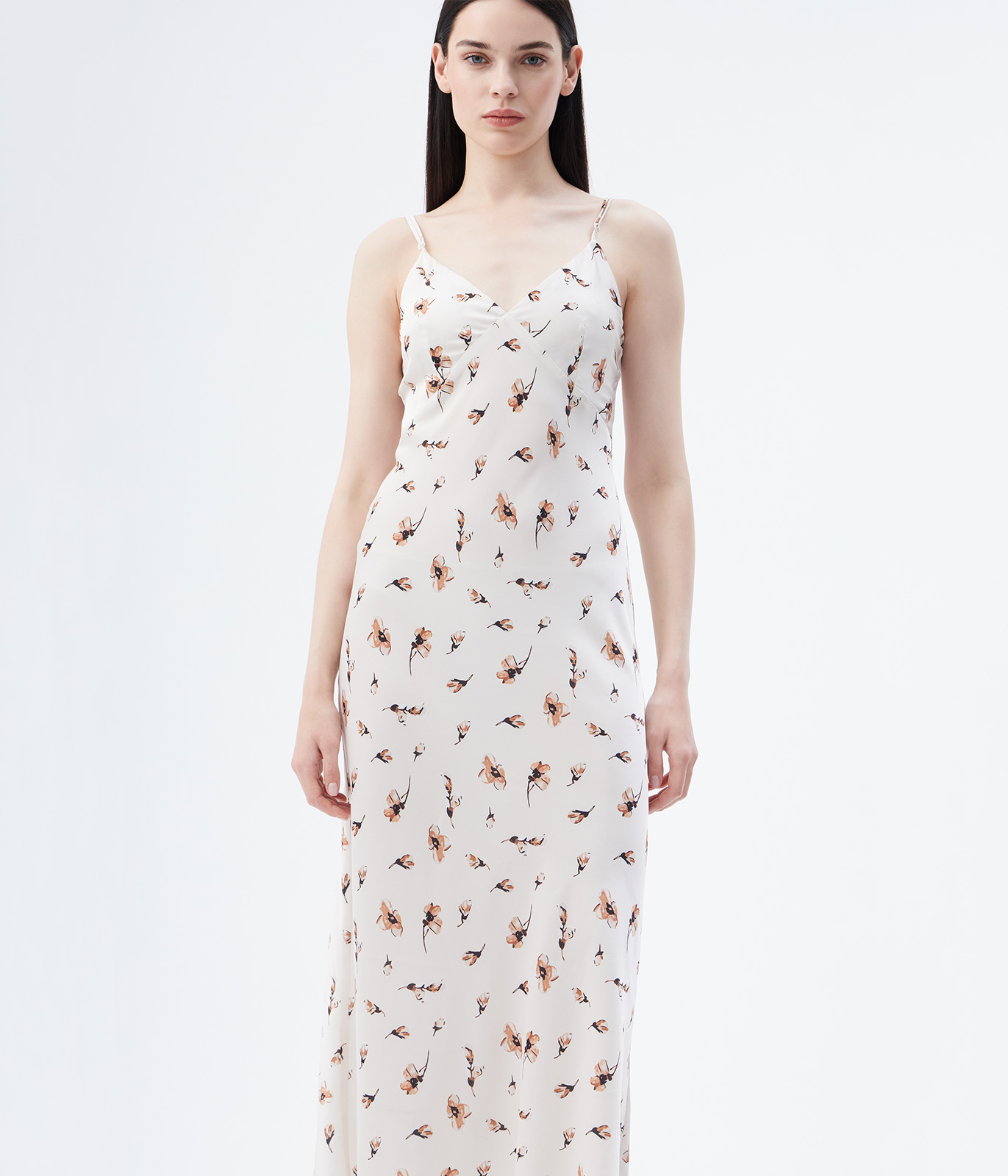 Платье/Агота/50027