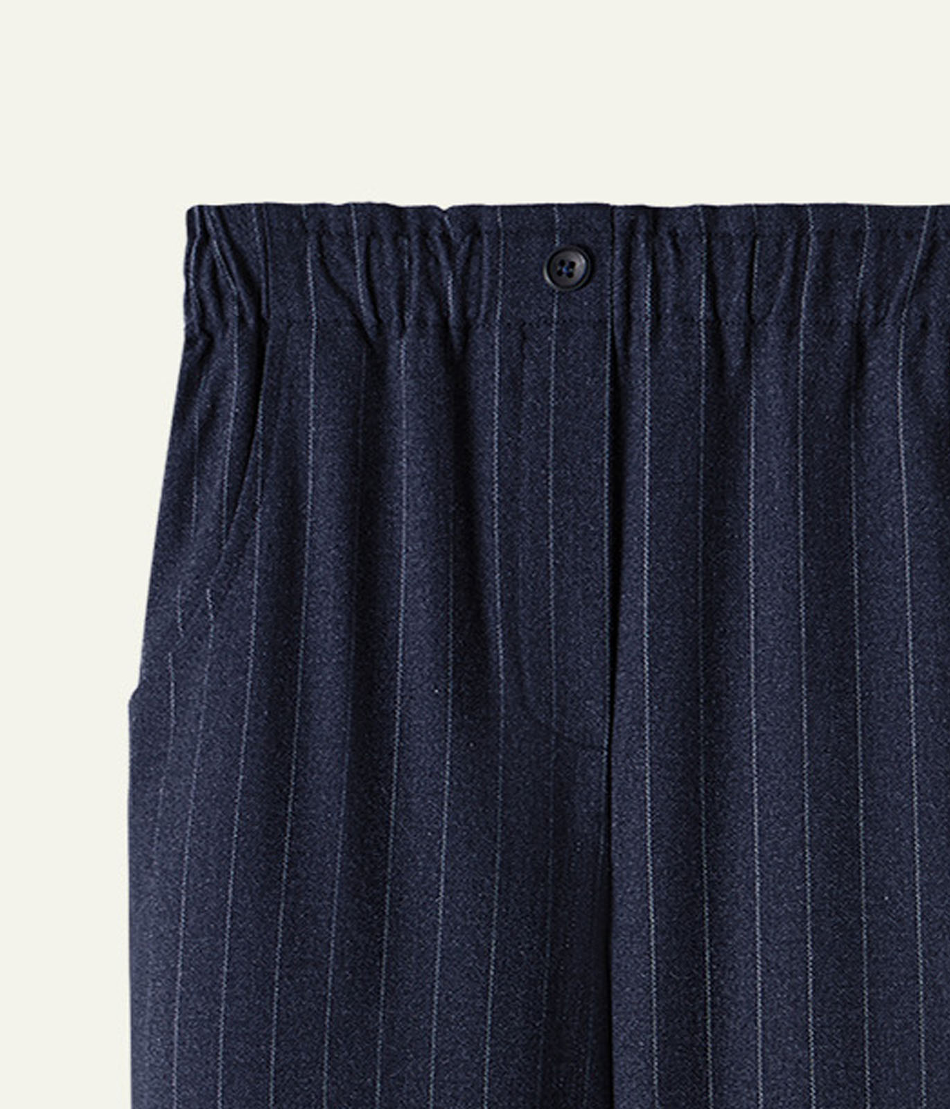 GIRLS School Trousers/ Брюки детские AW24TKG002