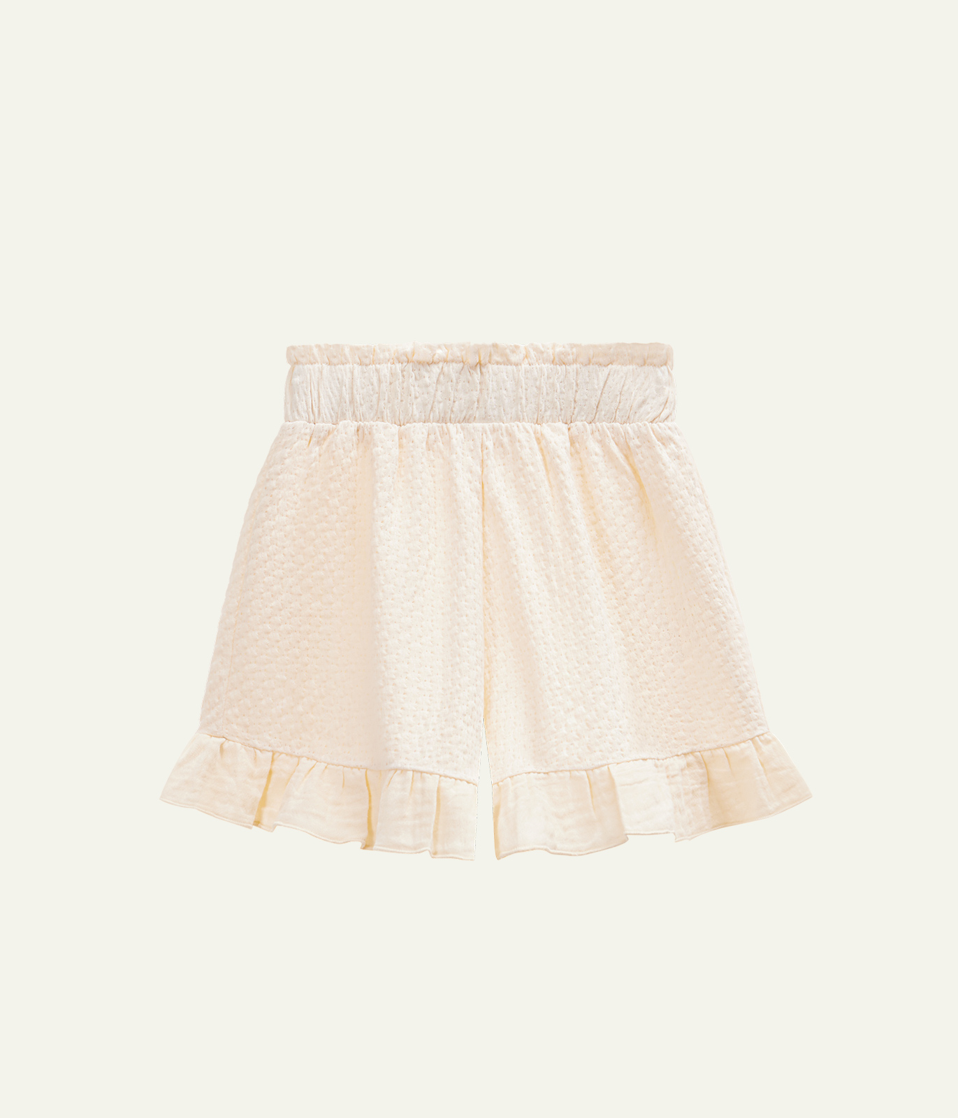 GIRLS Shorts/ Шорты детские/SS24TKG028