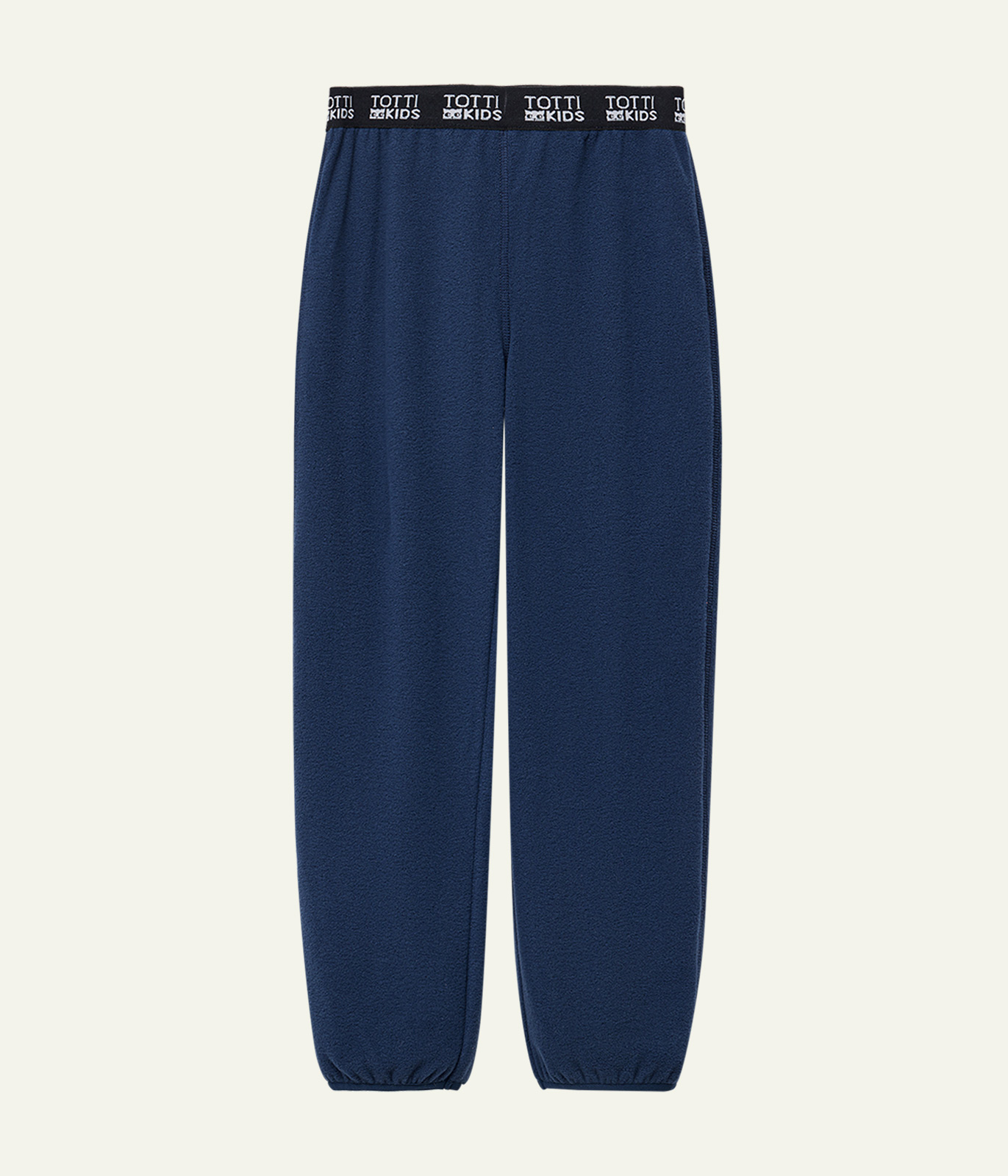 BOYS FLEECE PANTS/Брюки детские/AW23TKB016