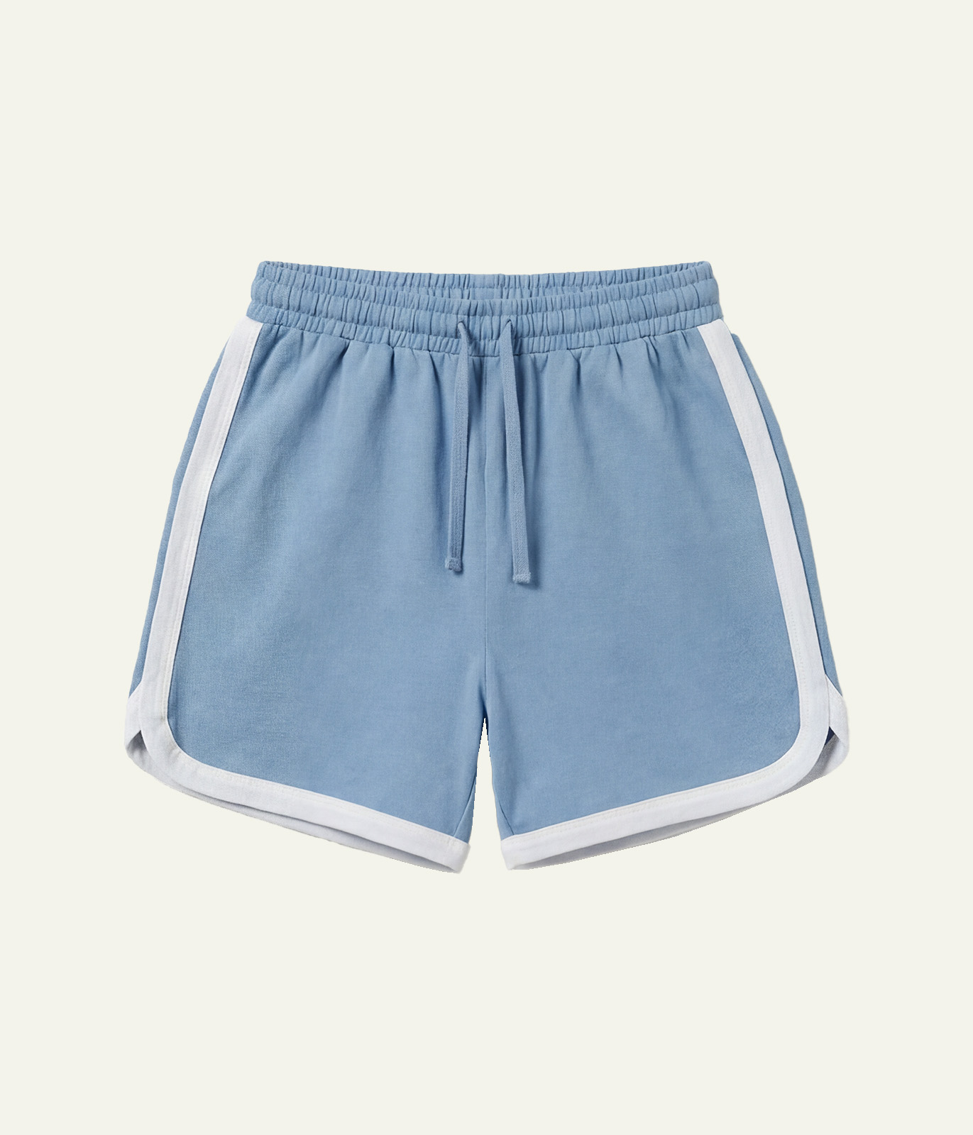 BOYS Set: t-shirt & shorts/Комплект: майка и шорты детские/SS26TKB015
