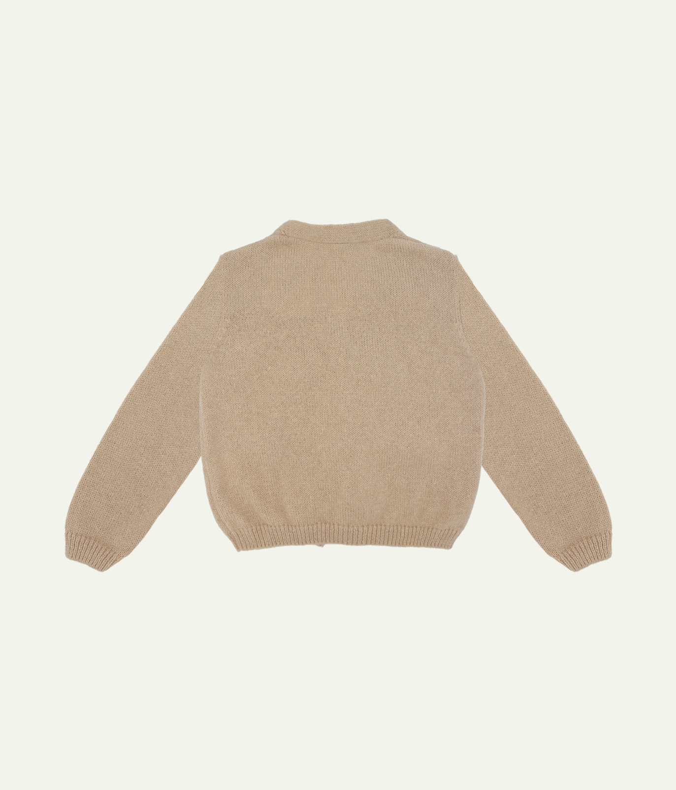 Кардиган детский/AW25TKG033