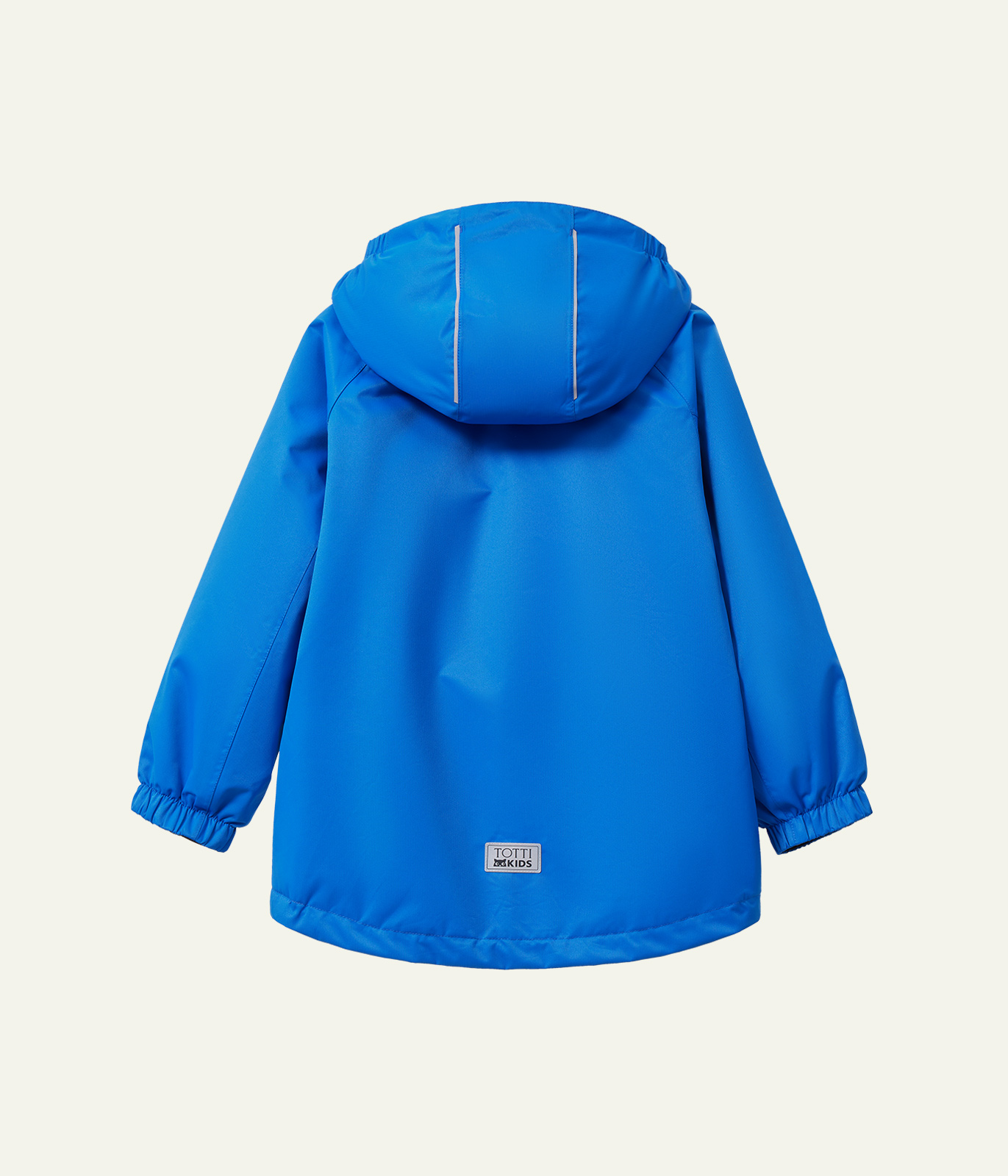 BOYS Jacket/ Куртка детская/AW23TKB006