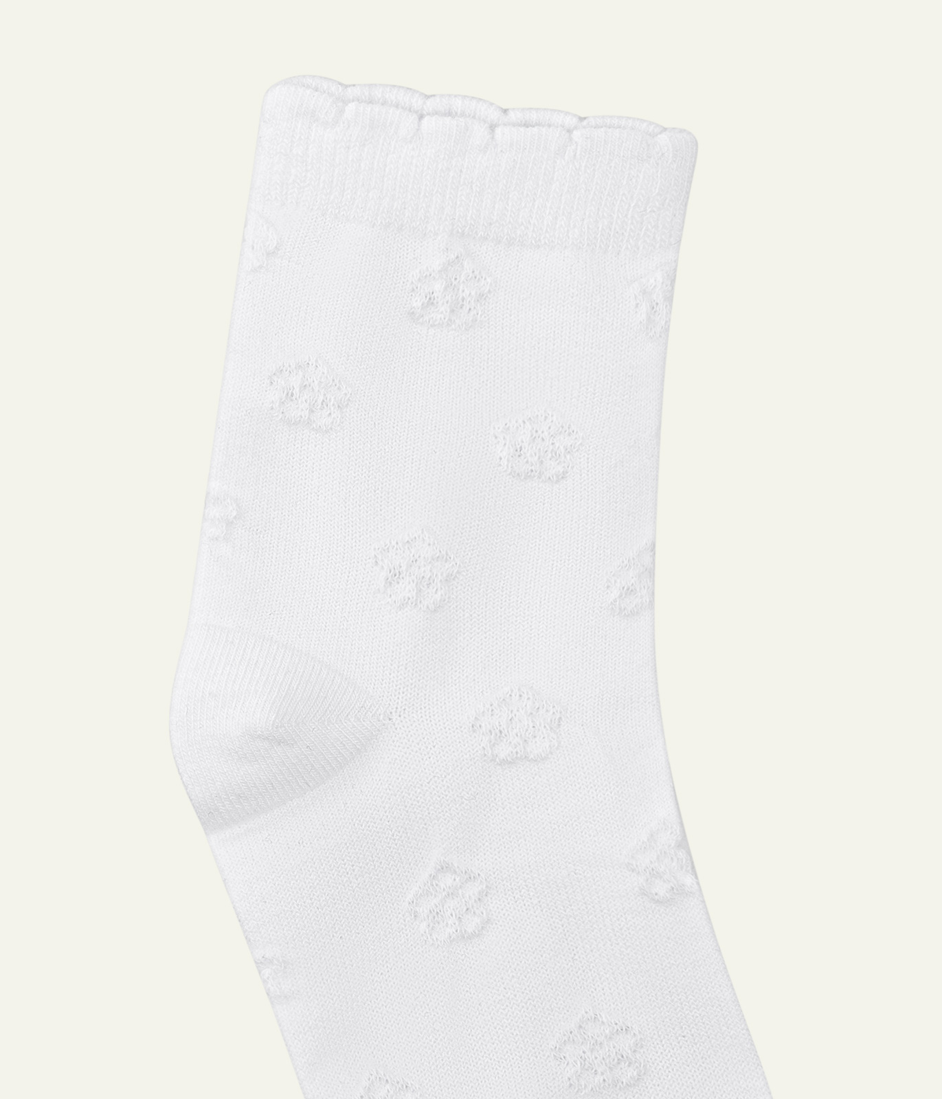 Носки детские 2 в уп./AW23TKG051