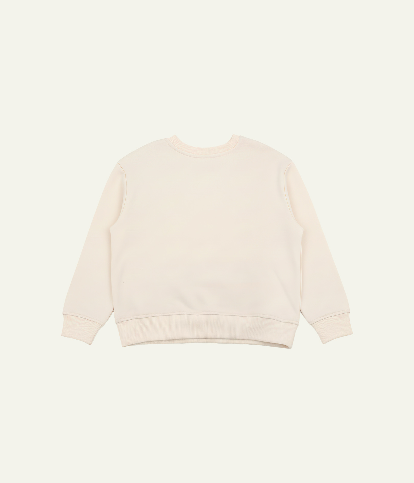 GIRLS Set: leggings & sweatshirt/Комплект детский: Леггинсы и свитшот /AW25TKG037