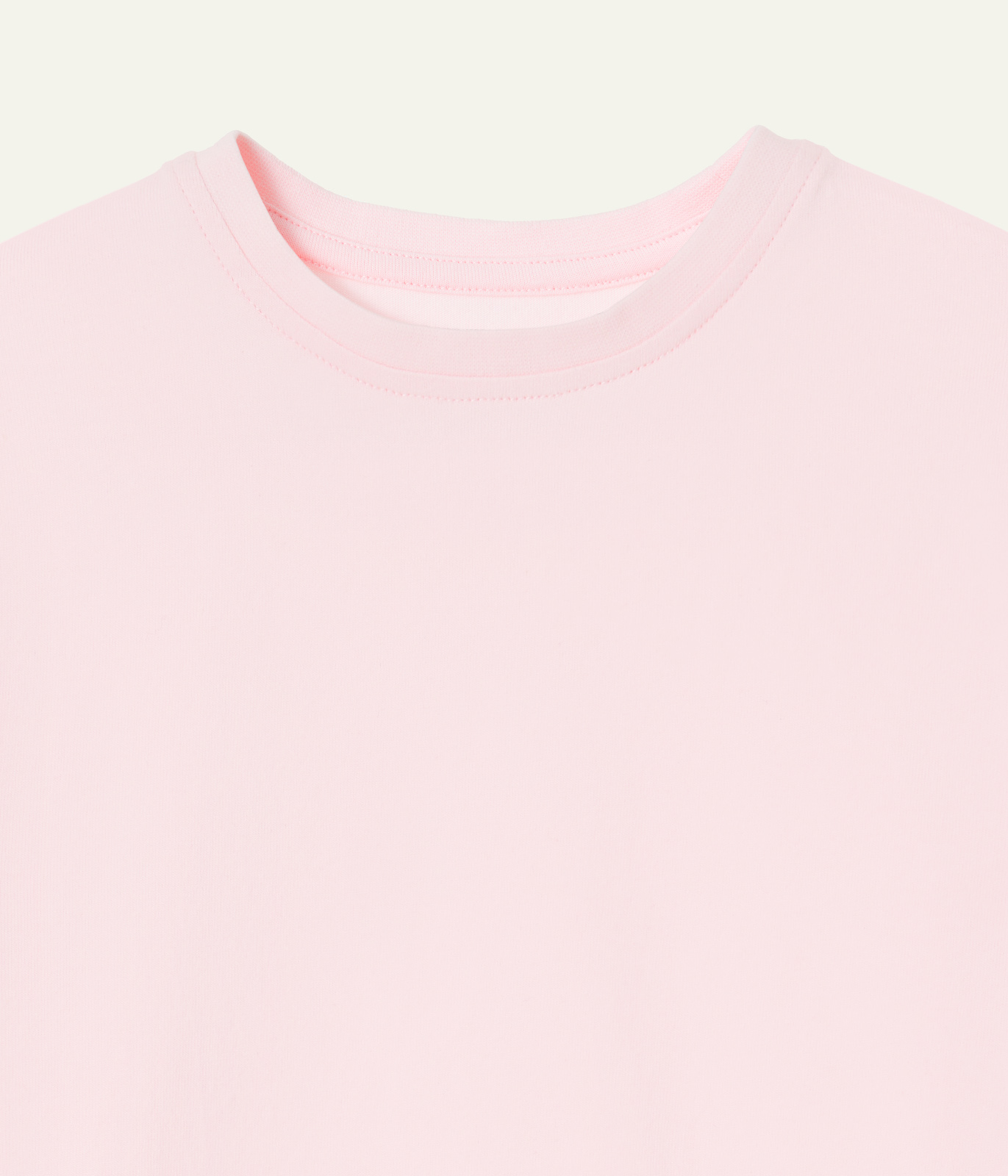 GIRLS Tee SS/ Футболка детская к/р/SS24TKG070