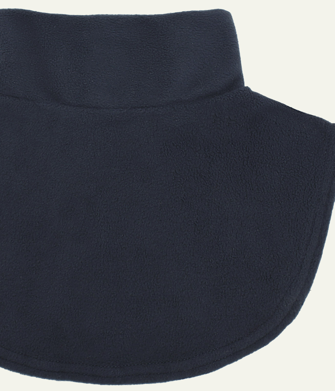 Neck warmer/ Манишка детская/AW23TKB050