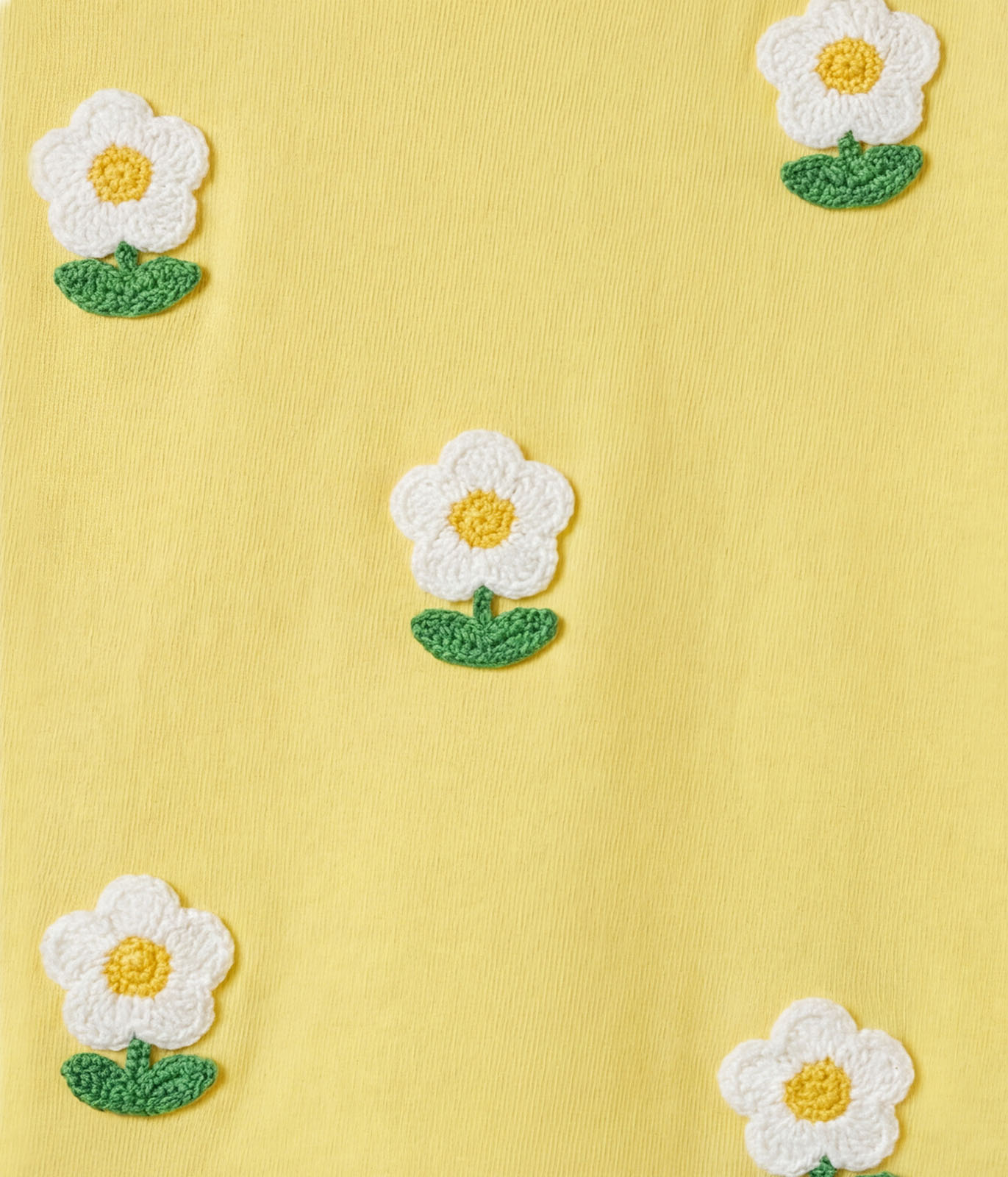 GIRLS Tee SS/ Футболка детская к/р/SS25TKG051
