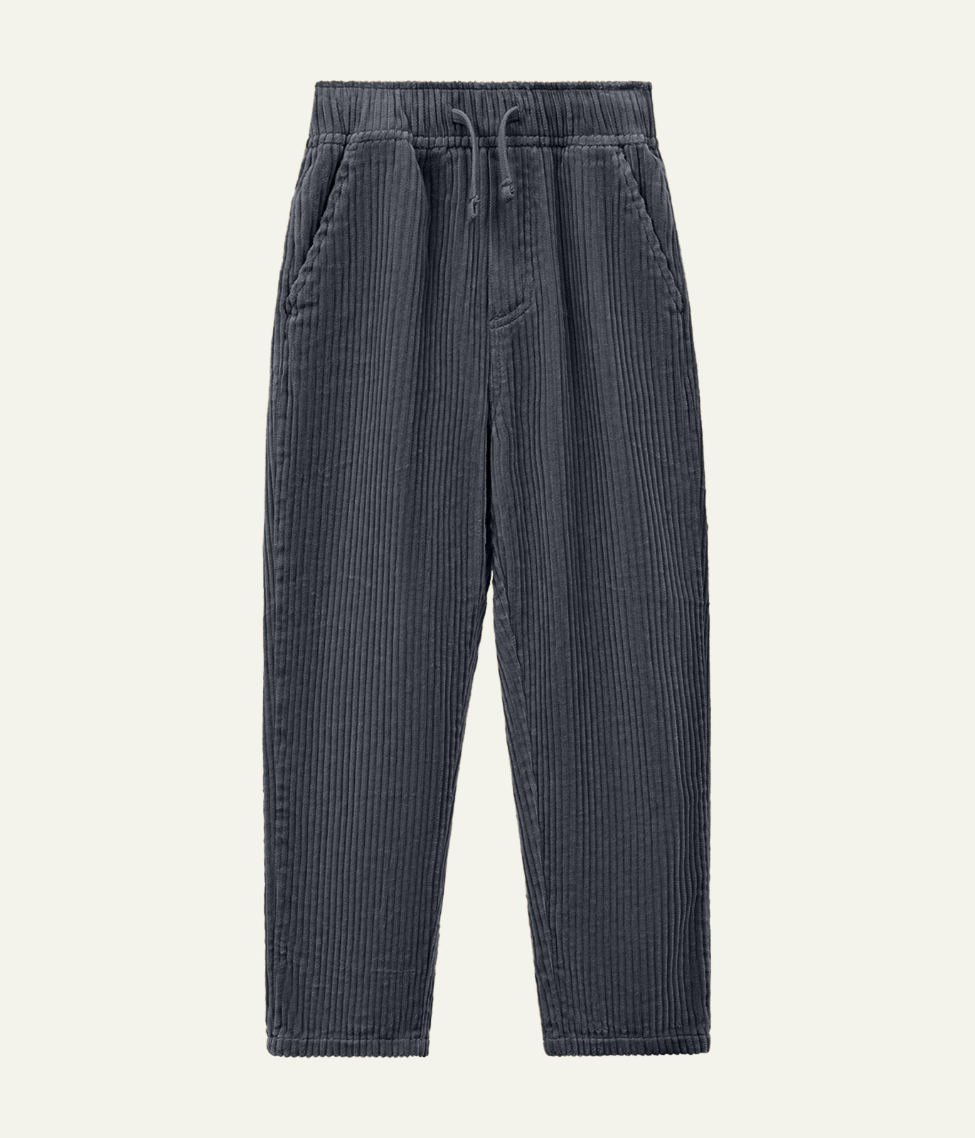 UNISEX Pants/Брюки детские/AW25TKU004
