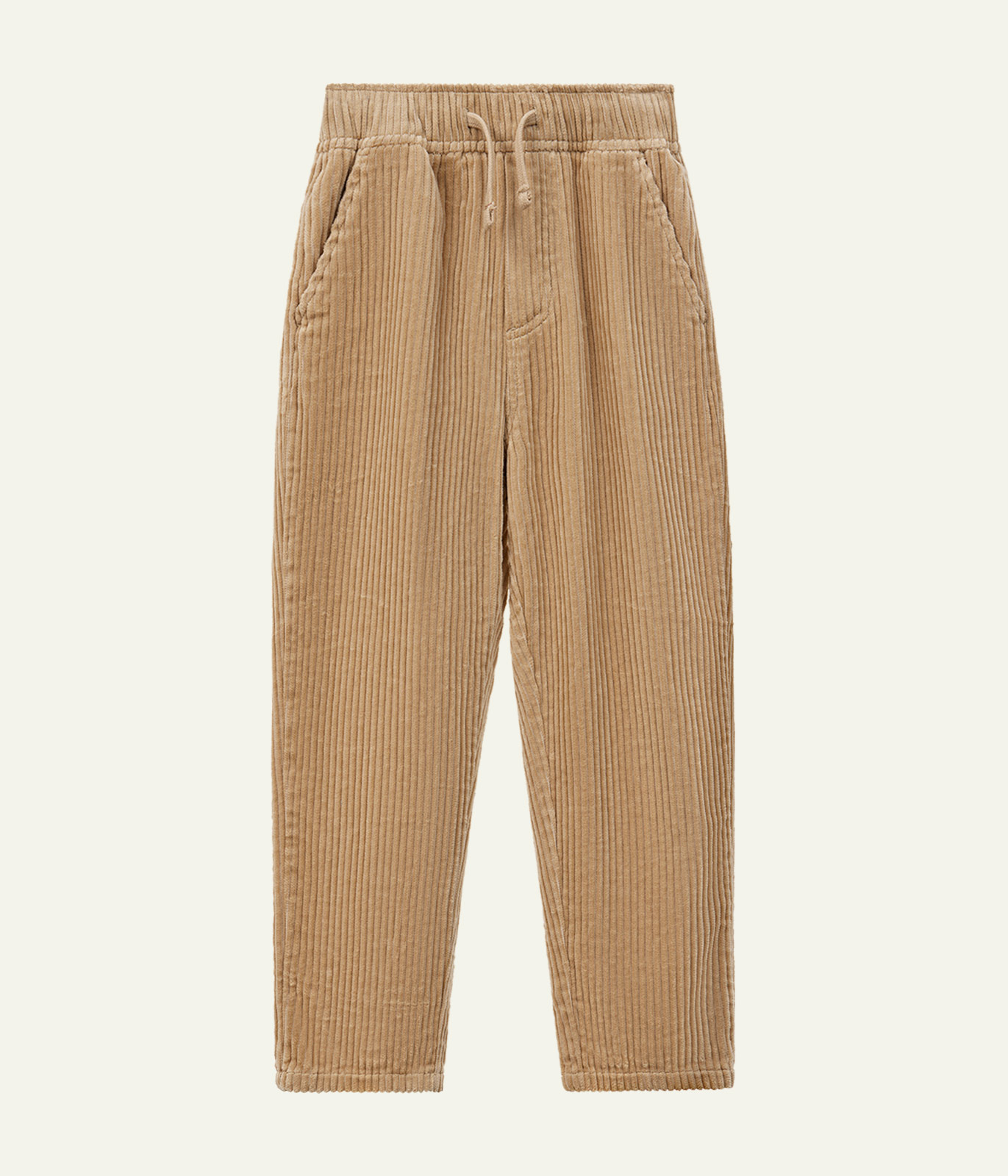 UNISEX Pants/Брюки детские/AW25TKU001