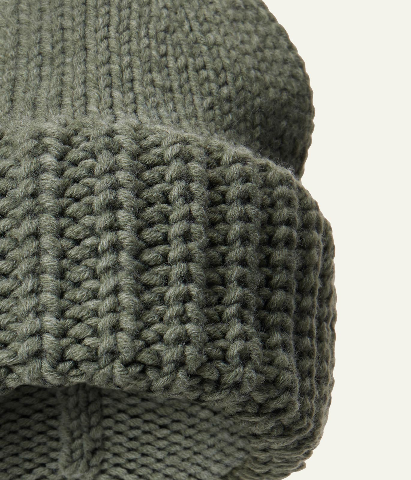 Шапка/Джовани/51184