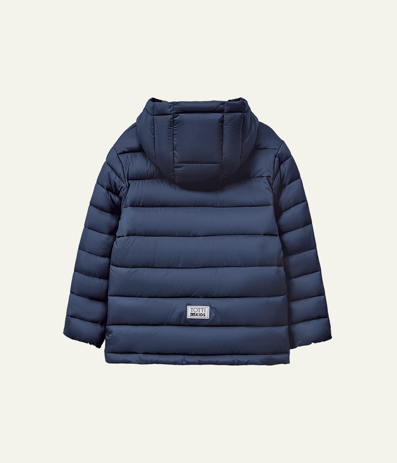 BOYS Jacket/Куртка детская/AW23TKB011