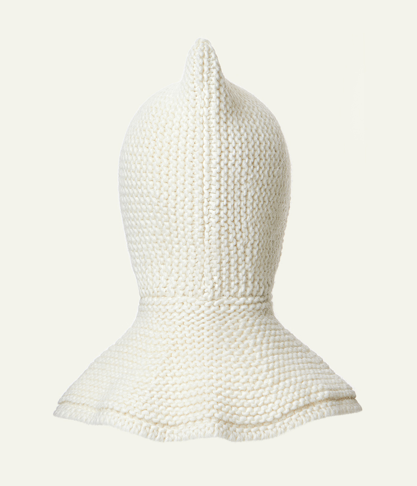 Шлем-шапка Тейри / 80656