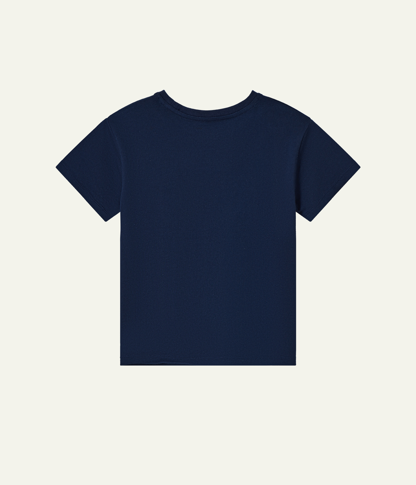 BOYS Tee SS/ Футболка детская к/р/SS24TKB056