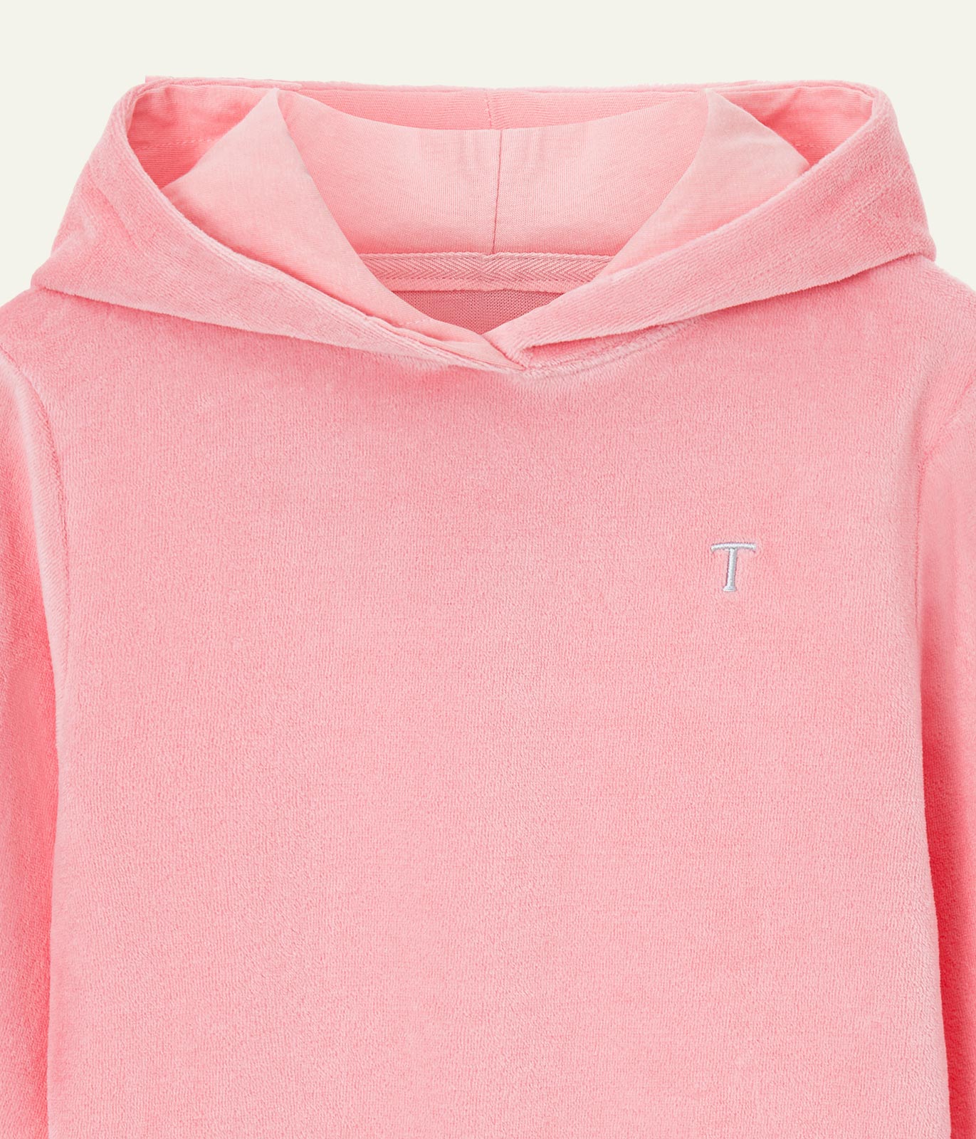 GIRLS veloure set Cardi and Joggers/ Комплект детский Кардиган и Брюки/AW23TKG036